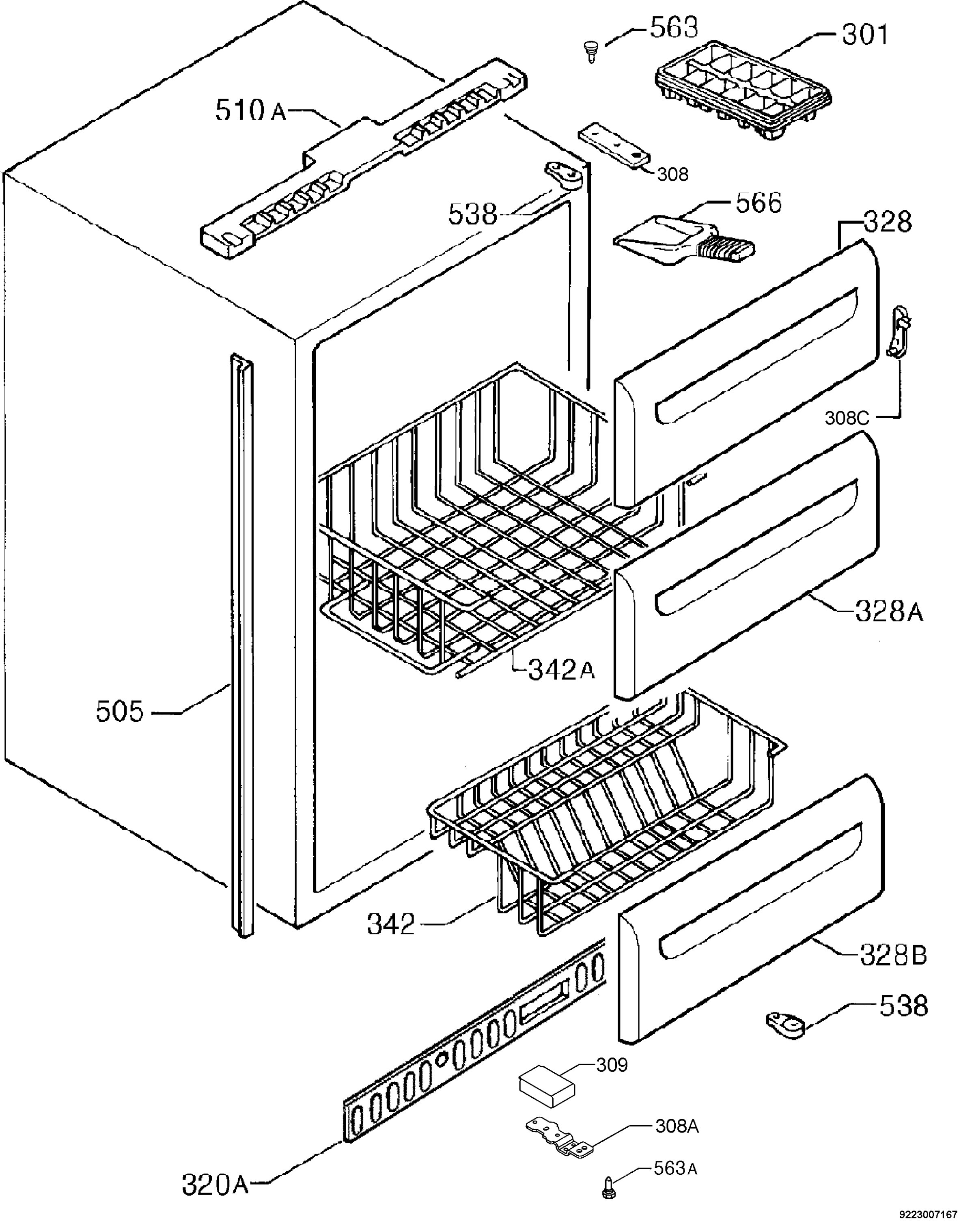Housing 001