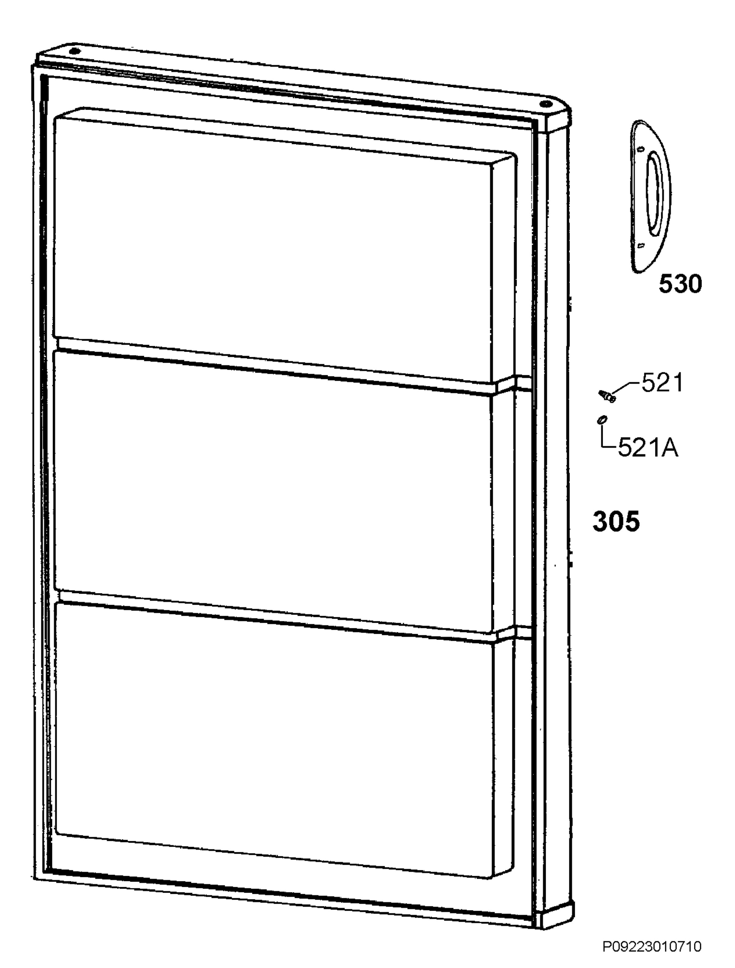 Door 003