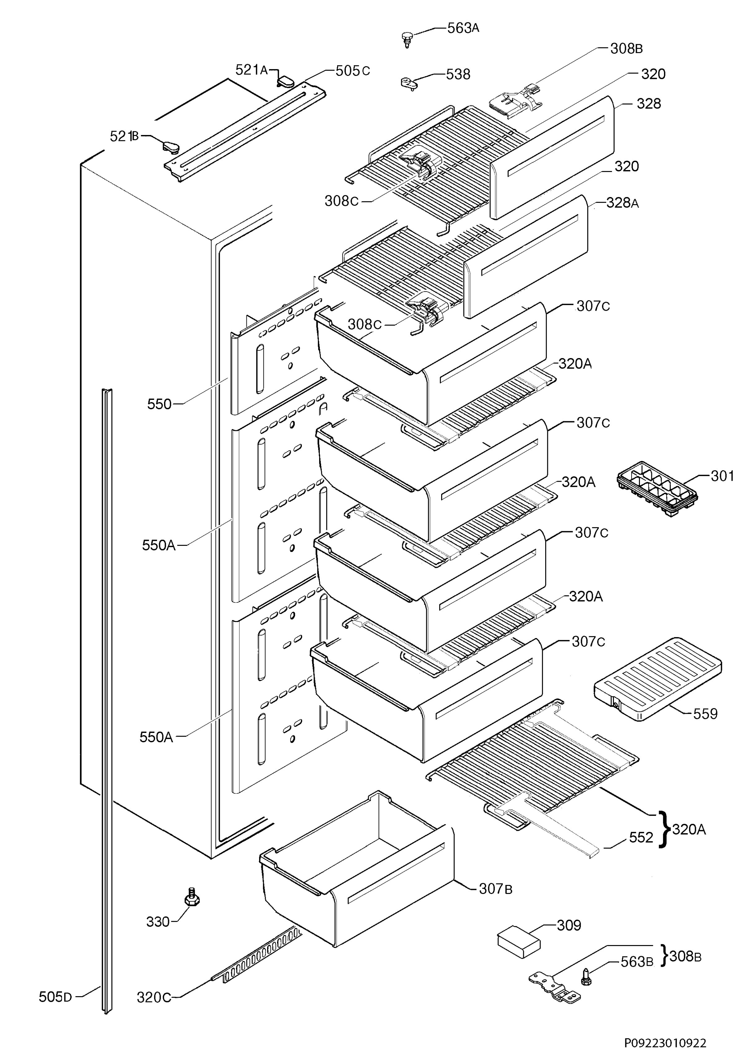 Housing 001