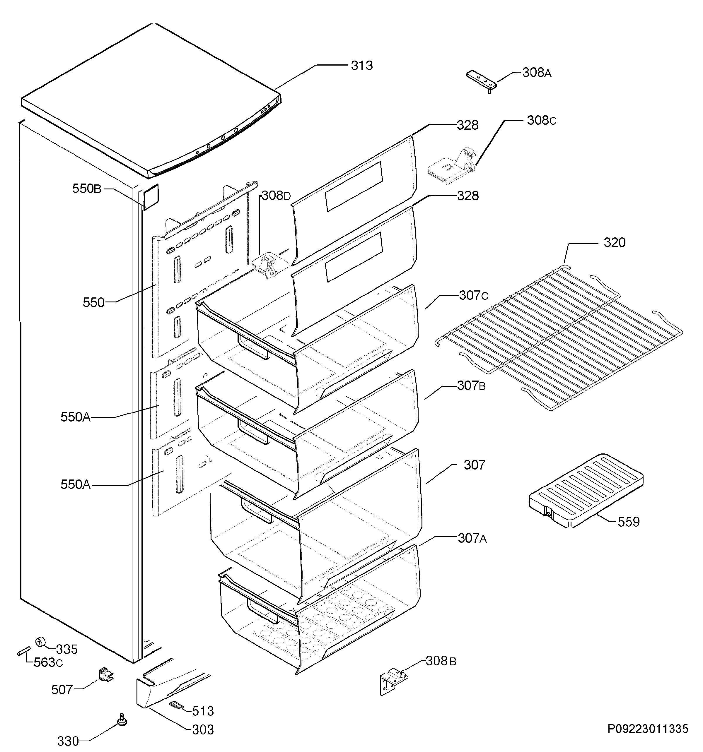 Housing 001