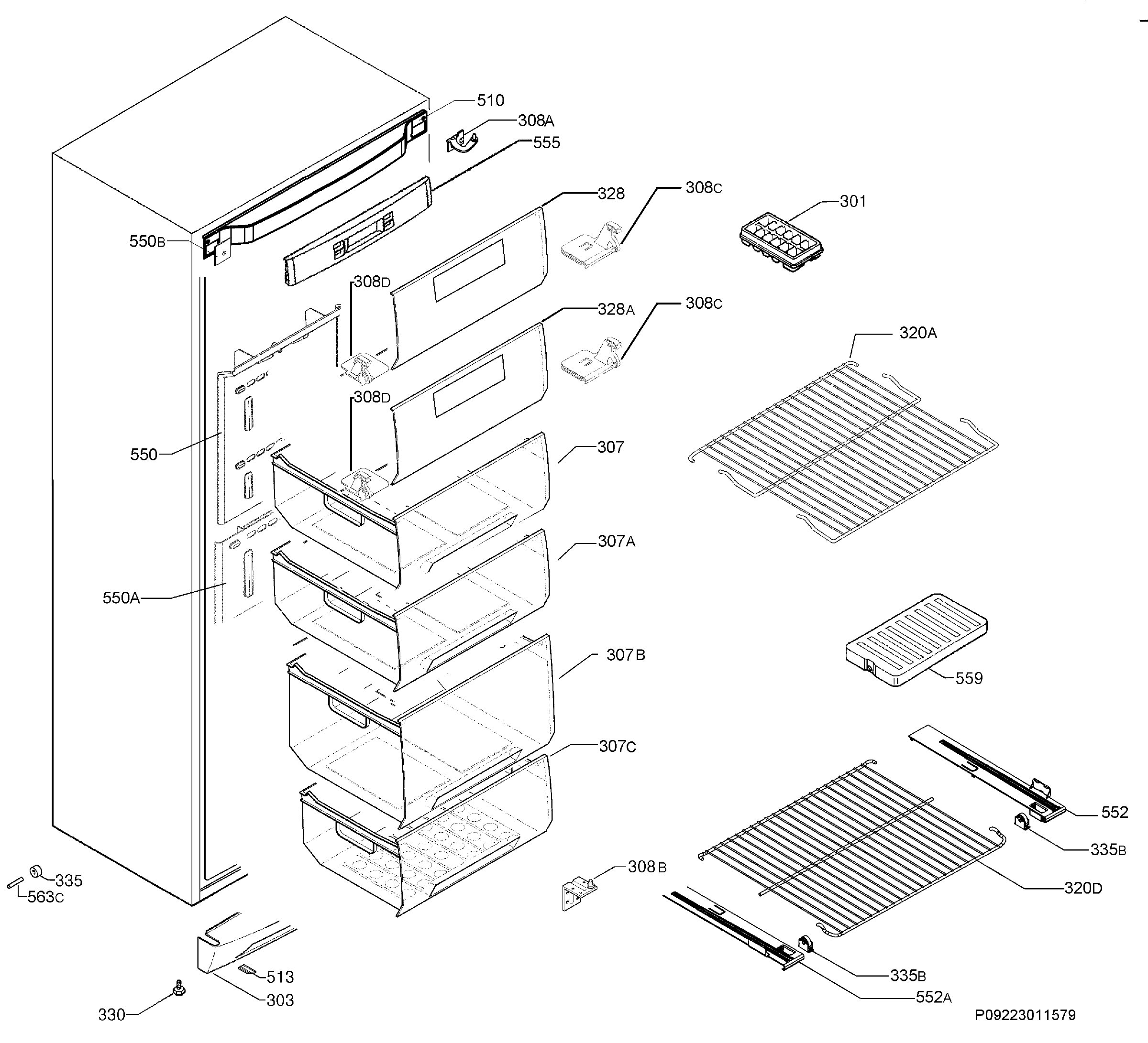 Housing 001