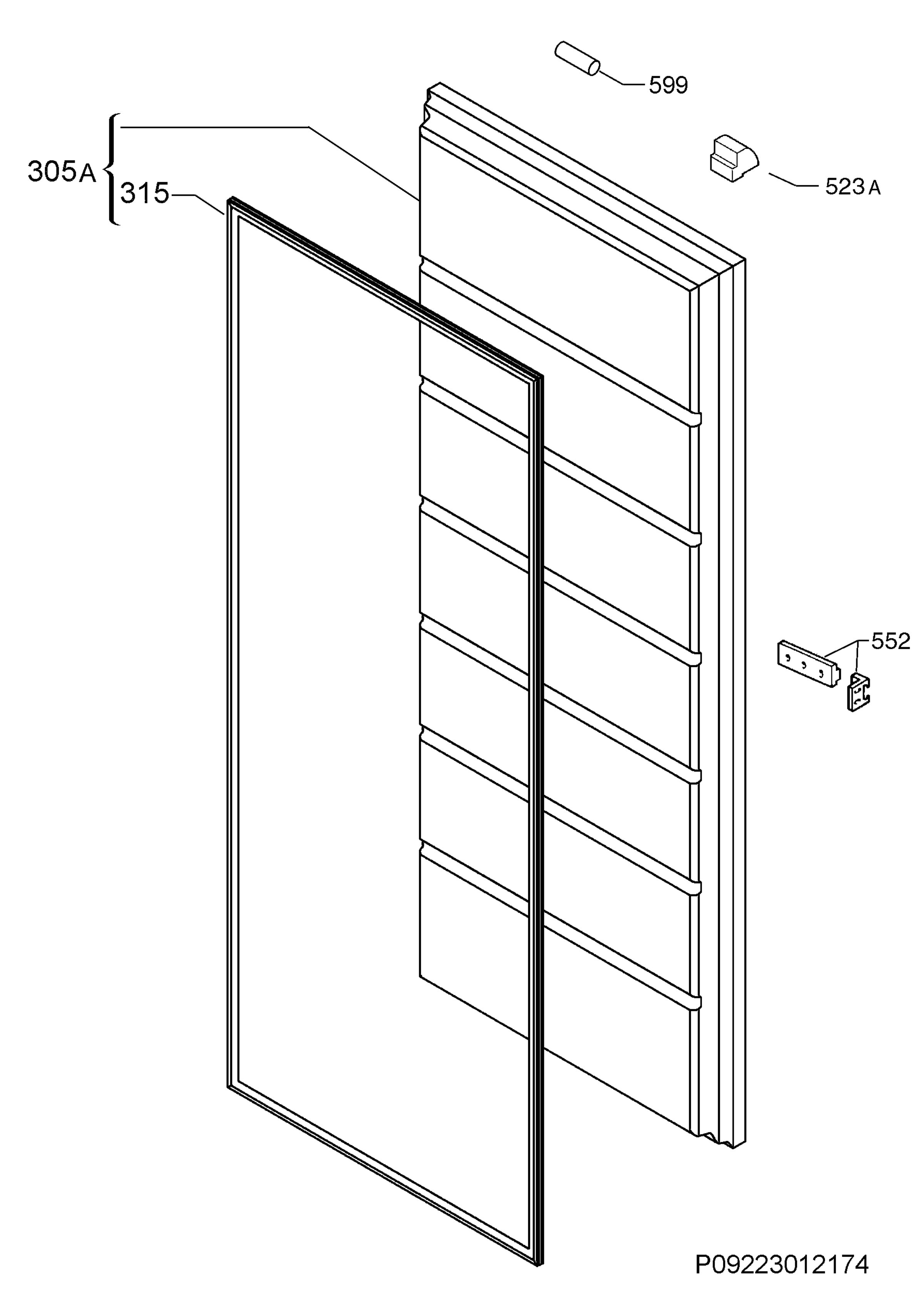 Door 003
