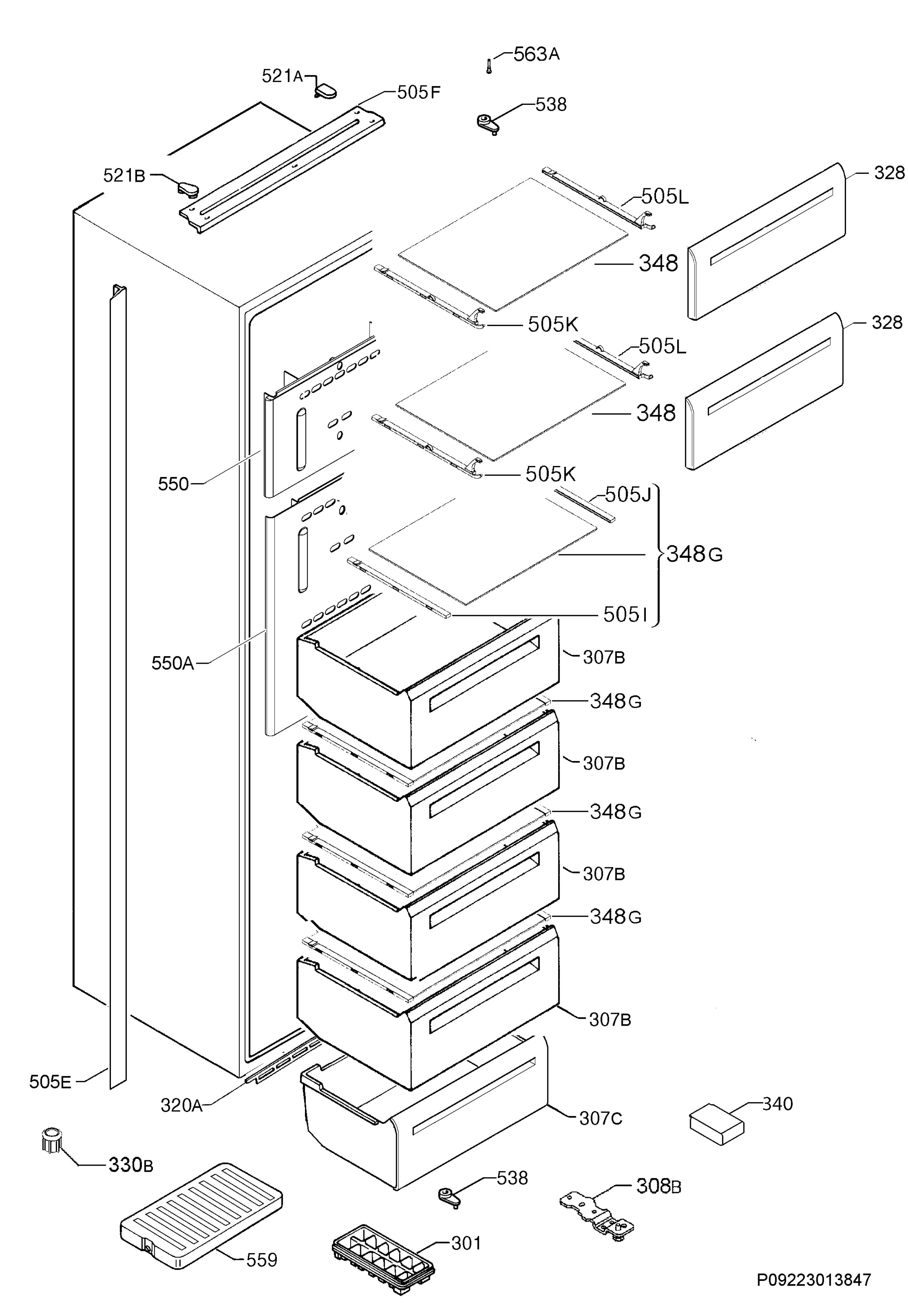 Housing 001