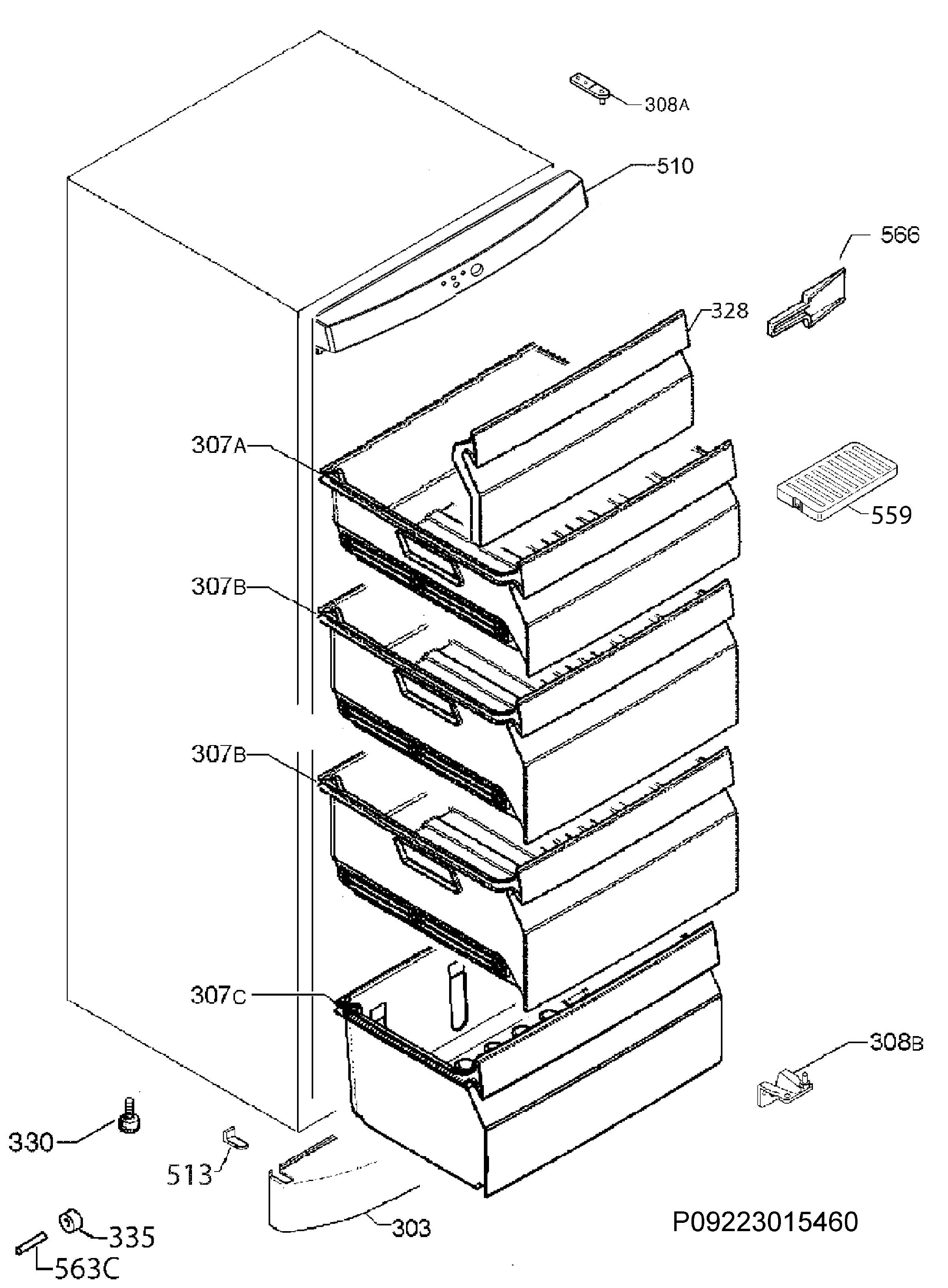 Housing 001
