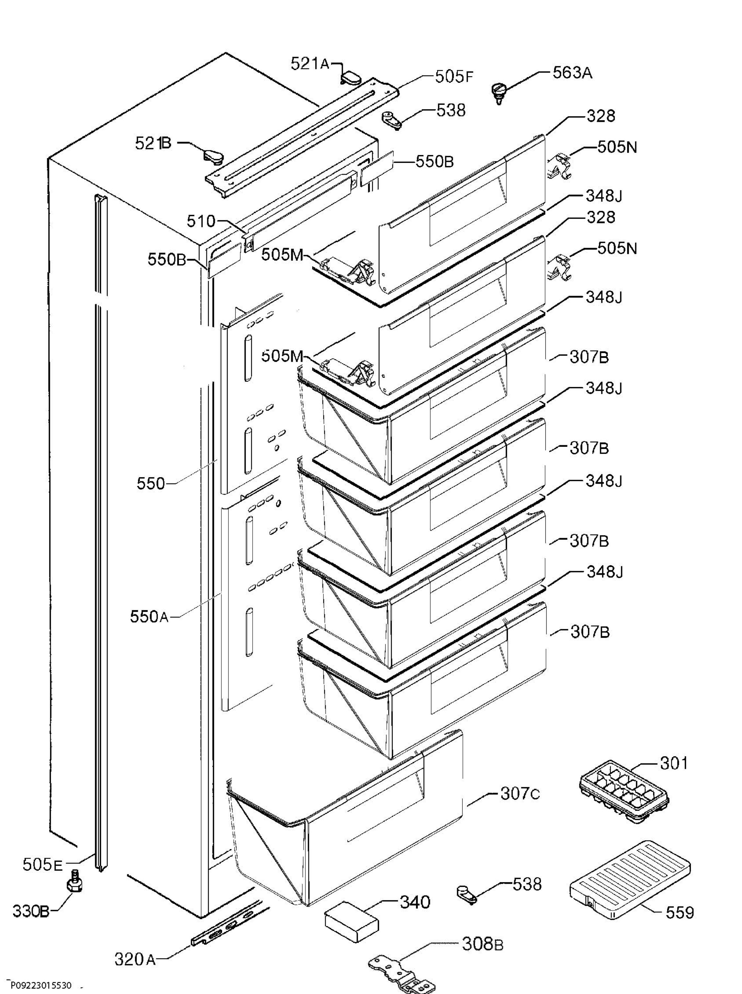 Housing 001