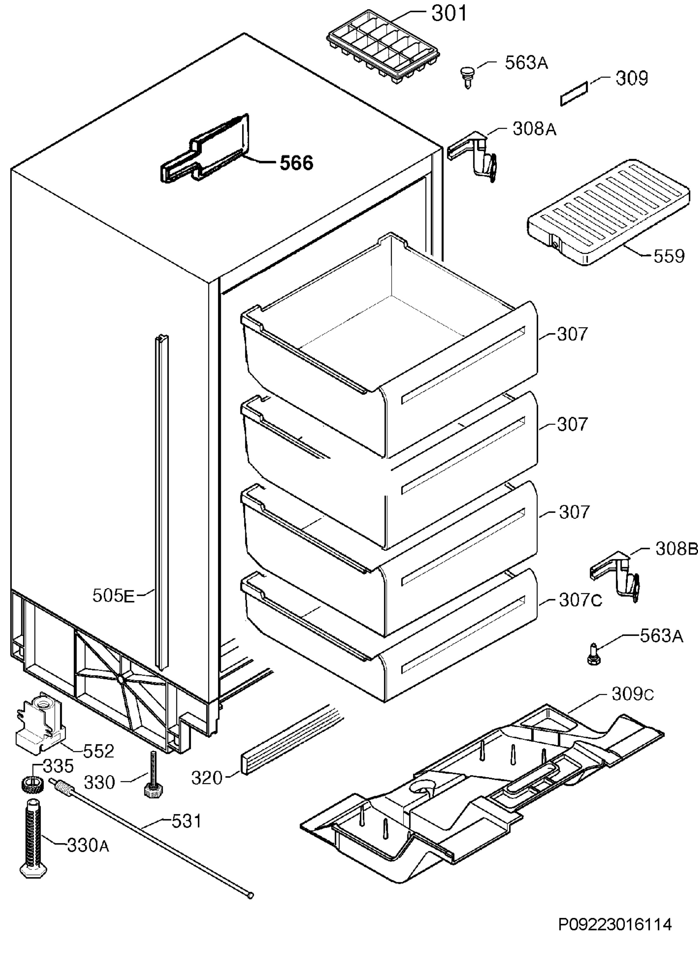 Housing 001