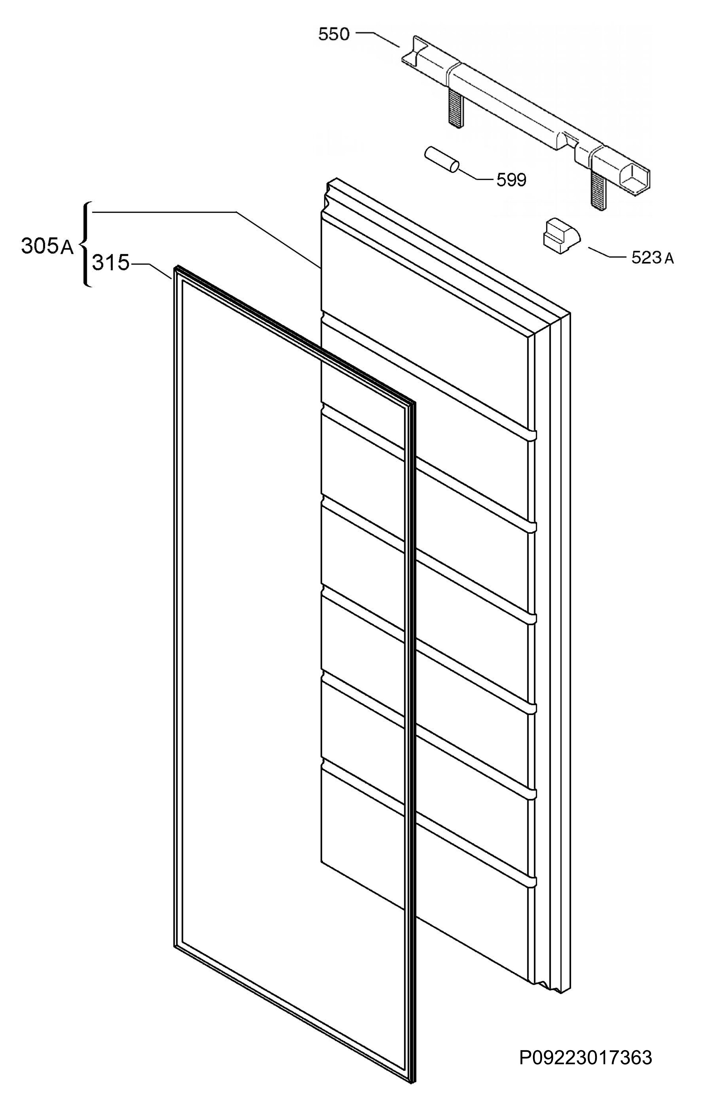 Door 003