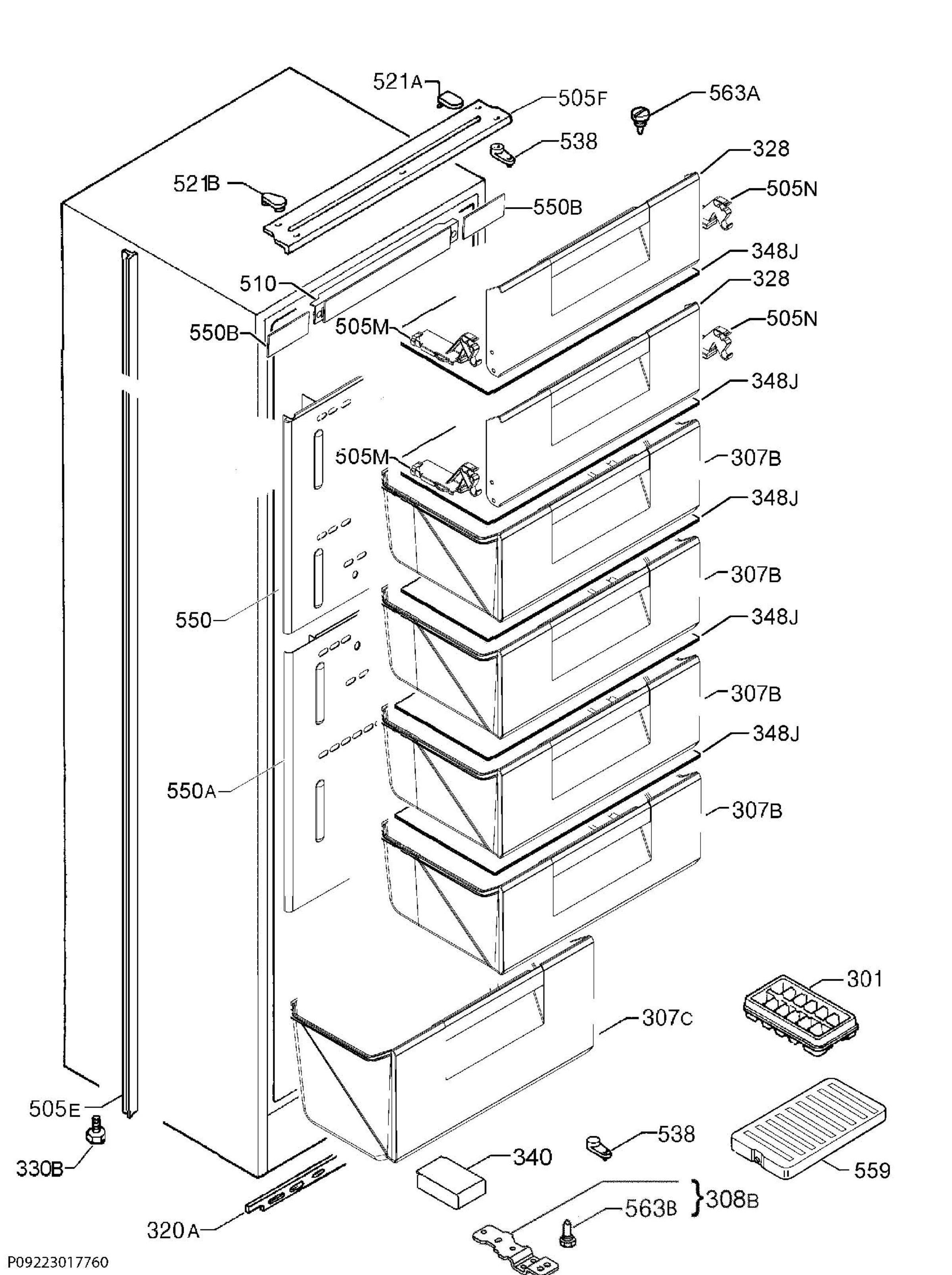 Housing 001