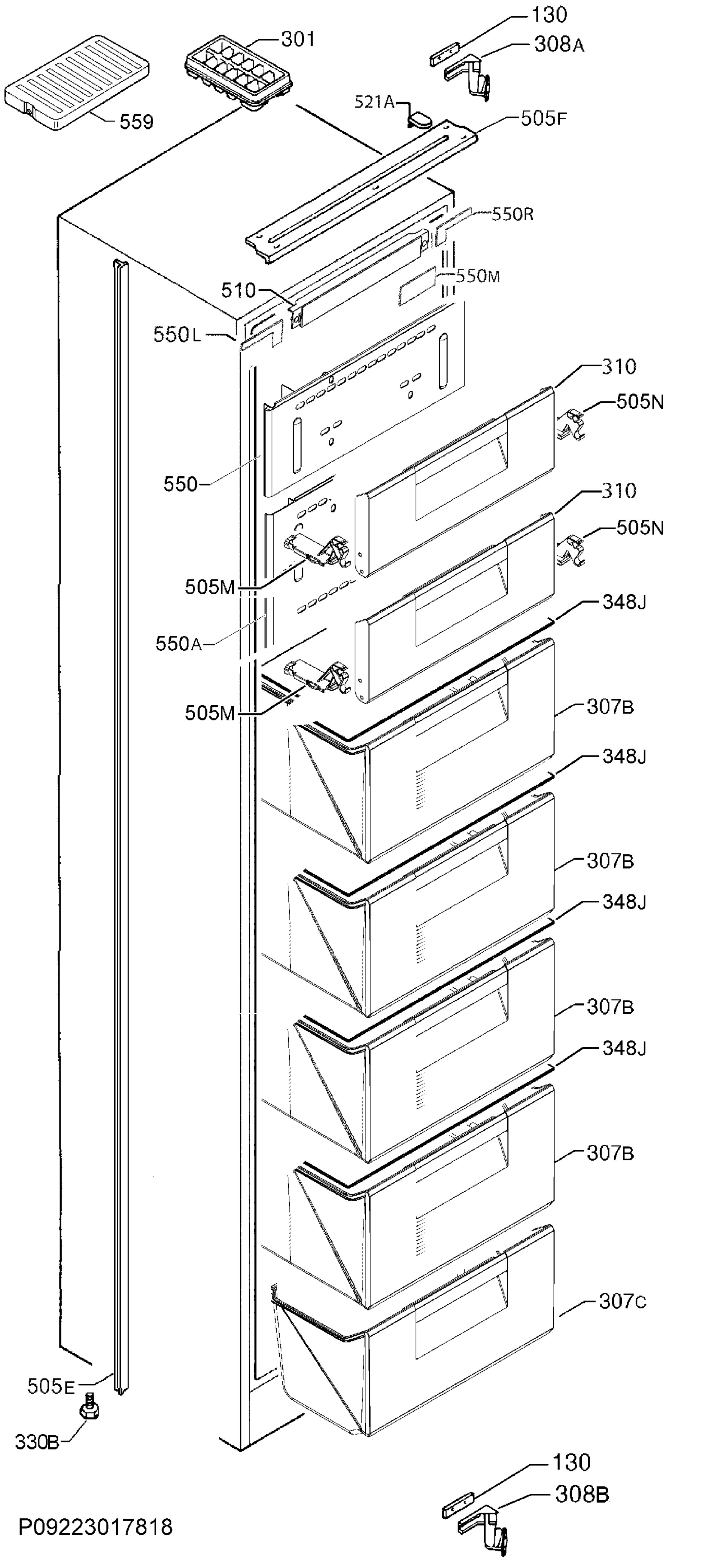 Housing 001