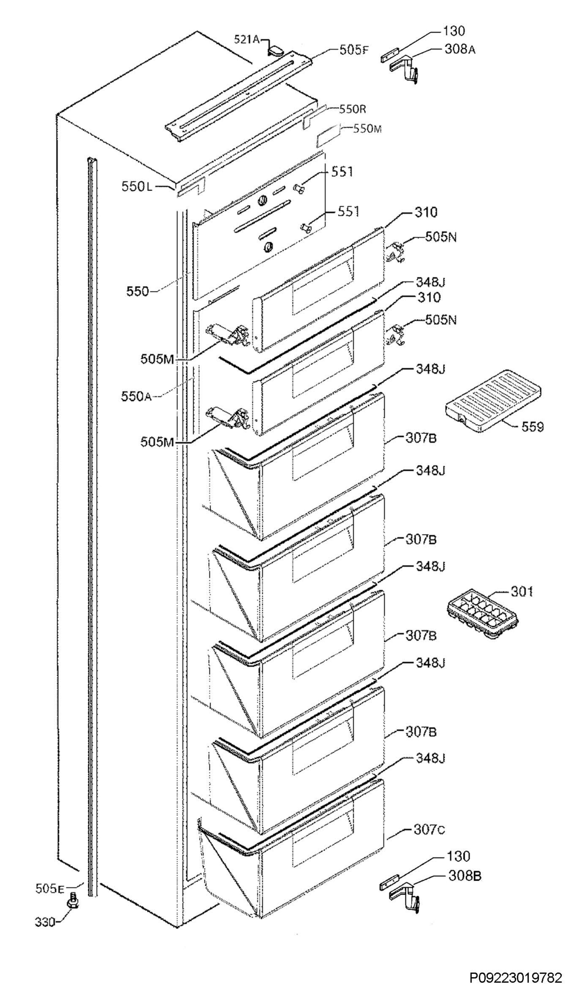 Housing 001