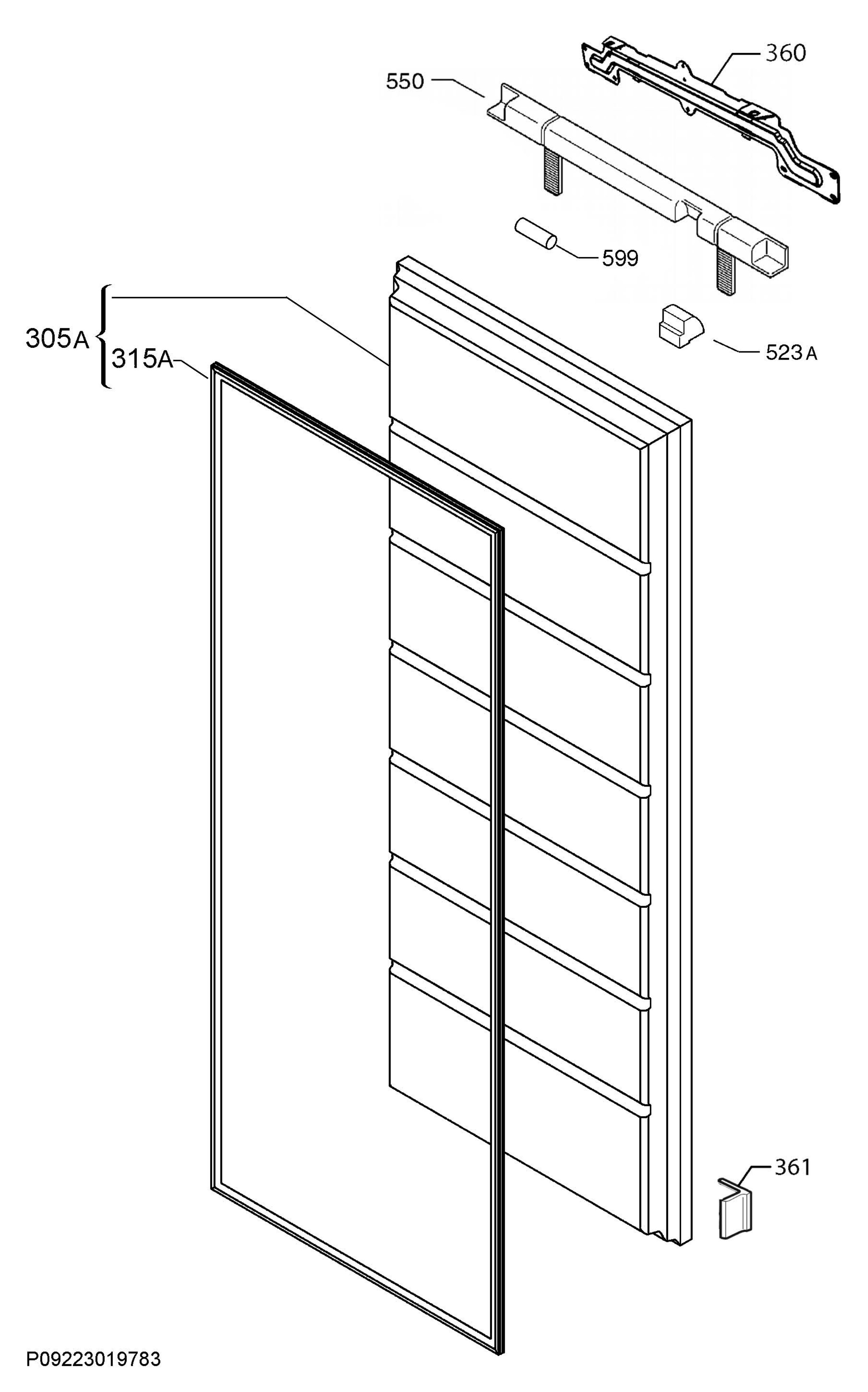 Door 003