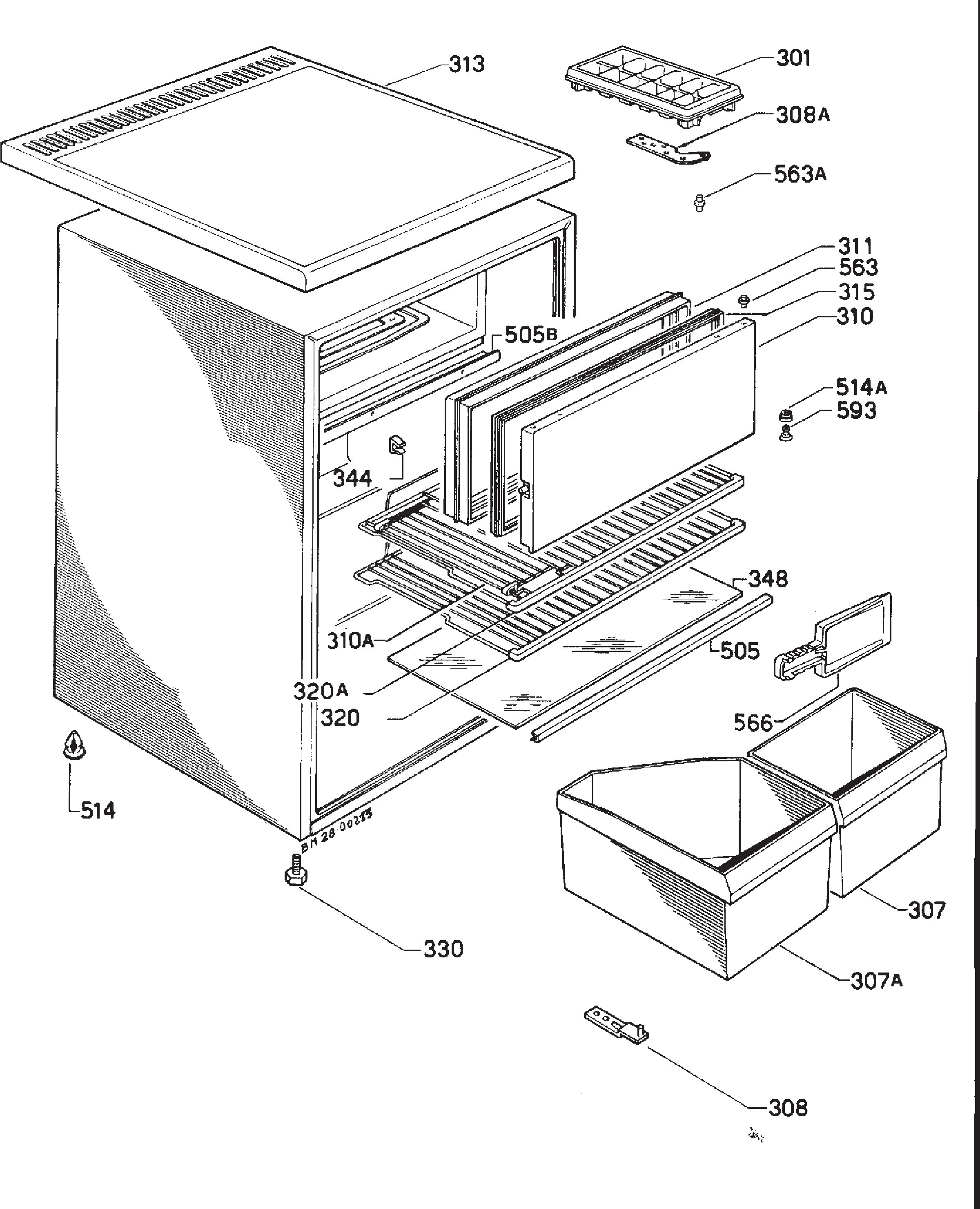 Housing 001