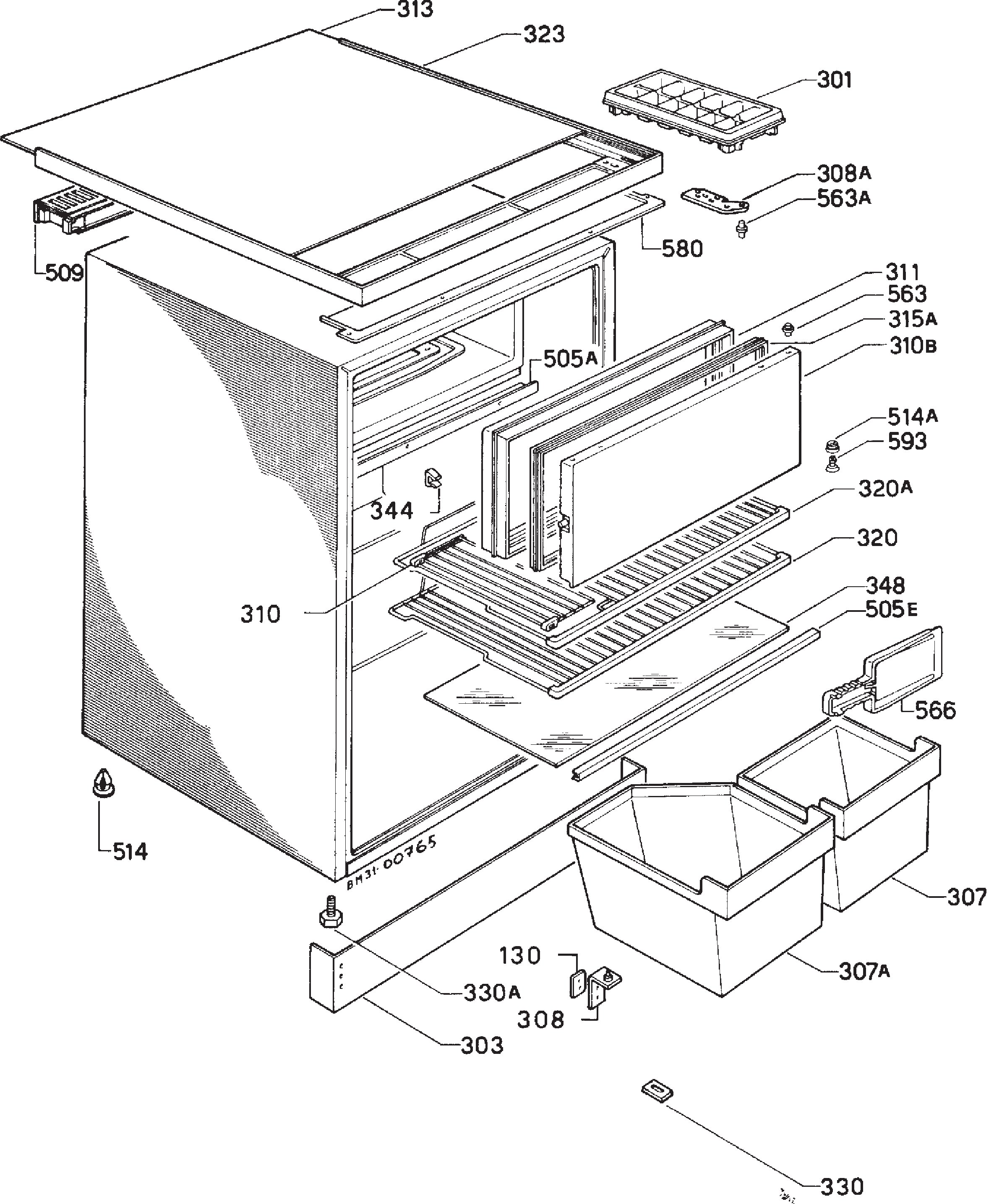 Housing 001