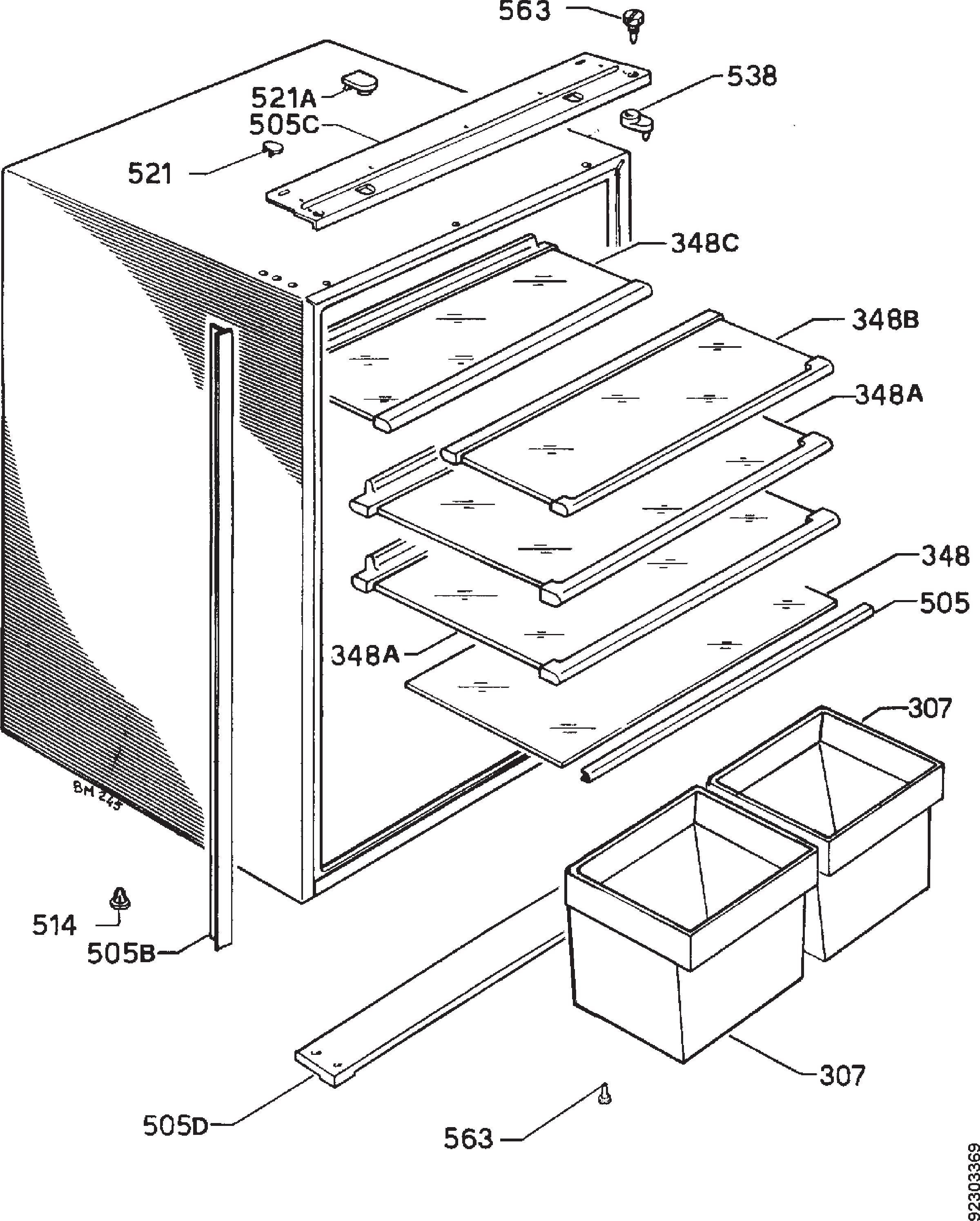 Housing 001