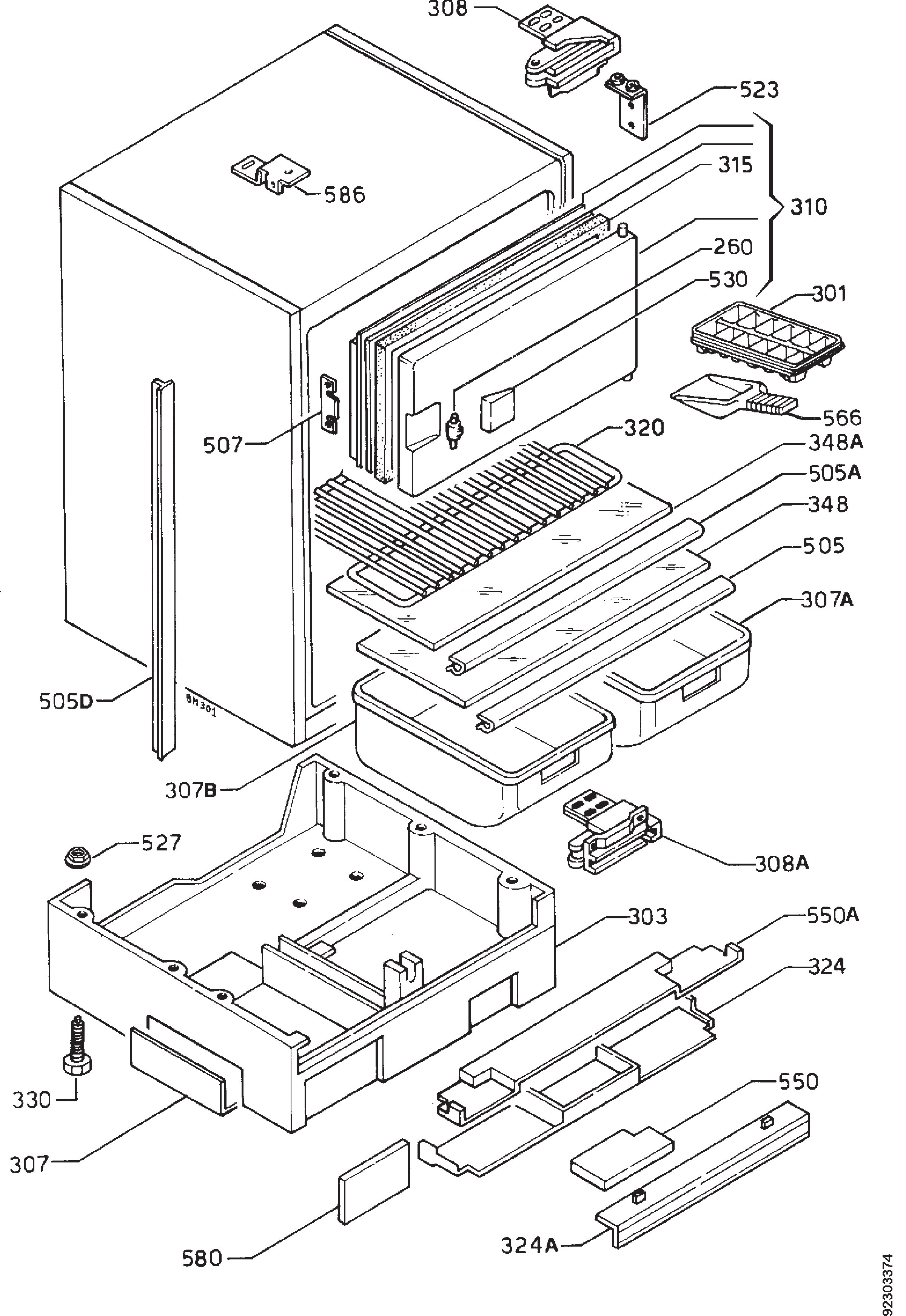 Housing 001