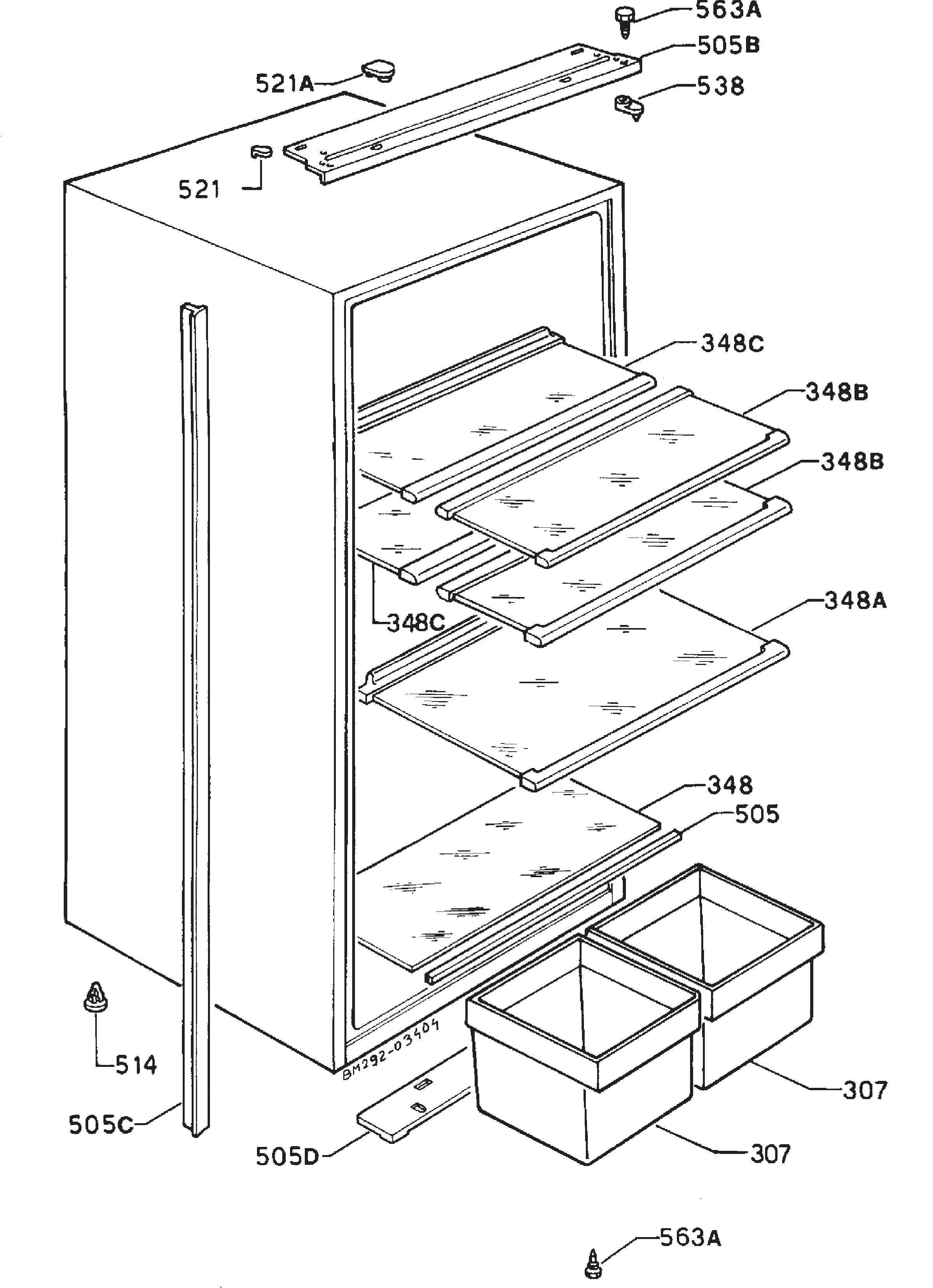 Housing 001
