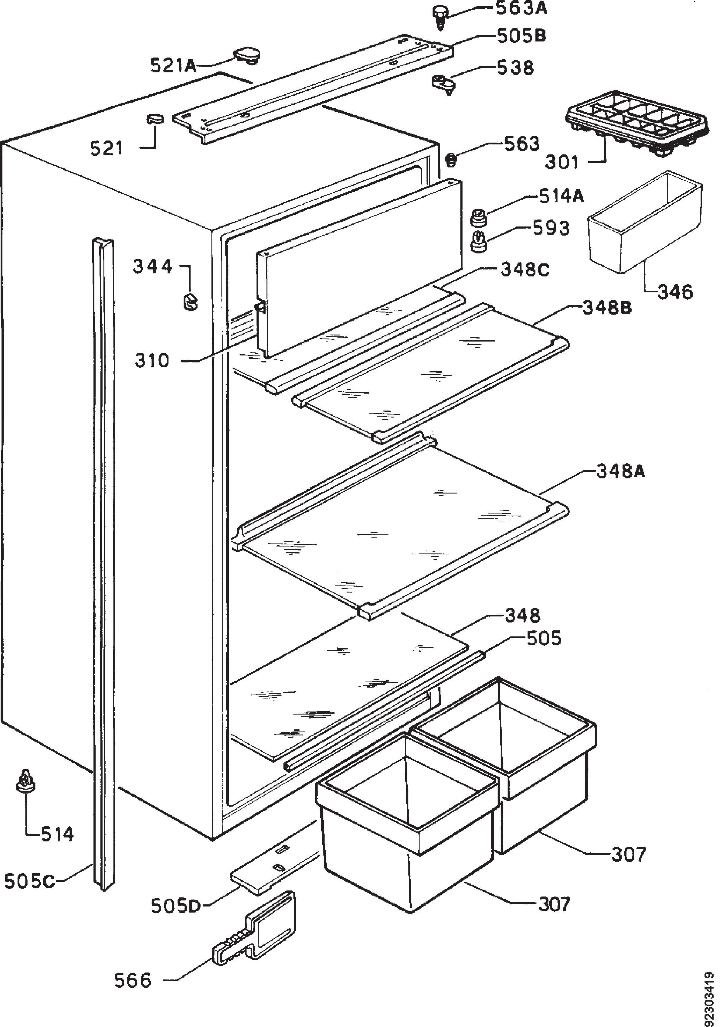 Housing 001