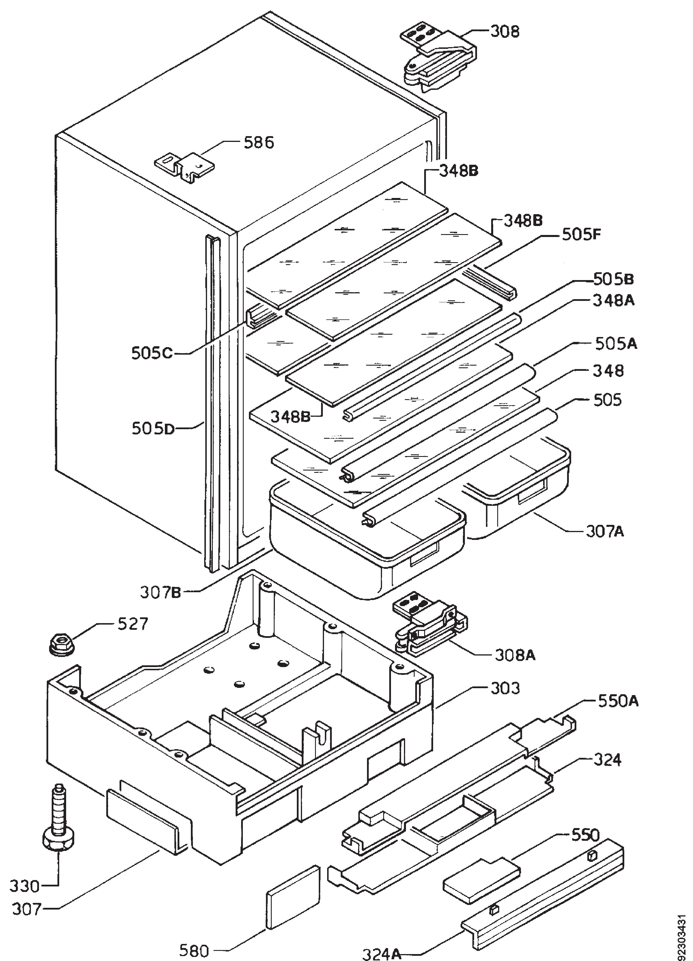Housing 001