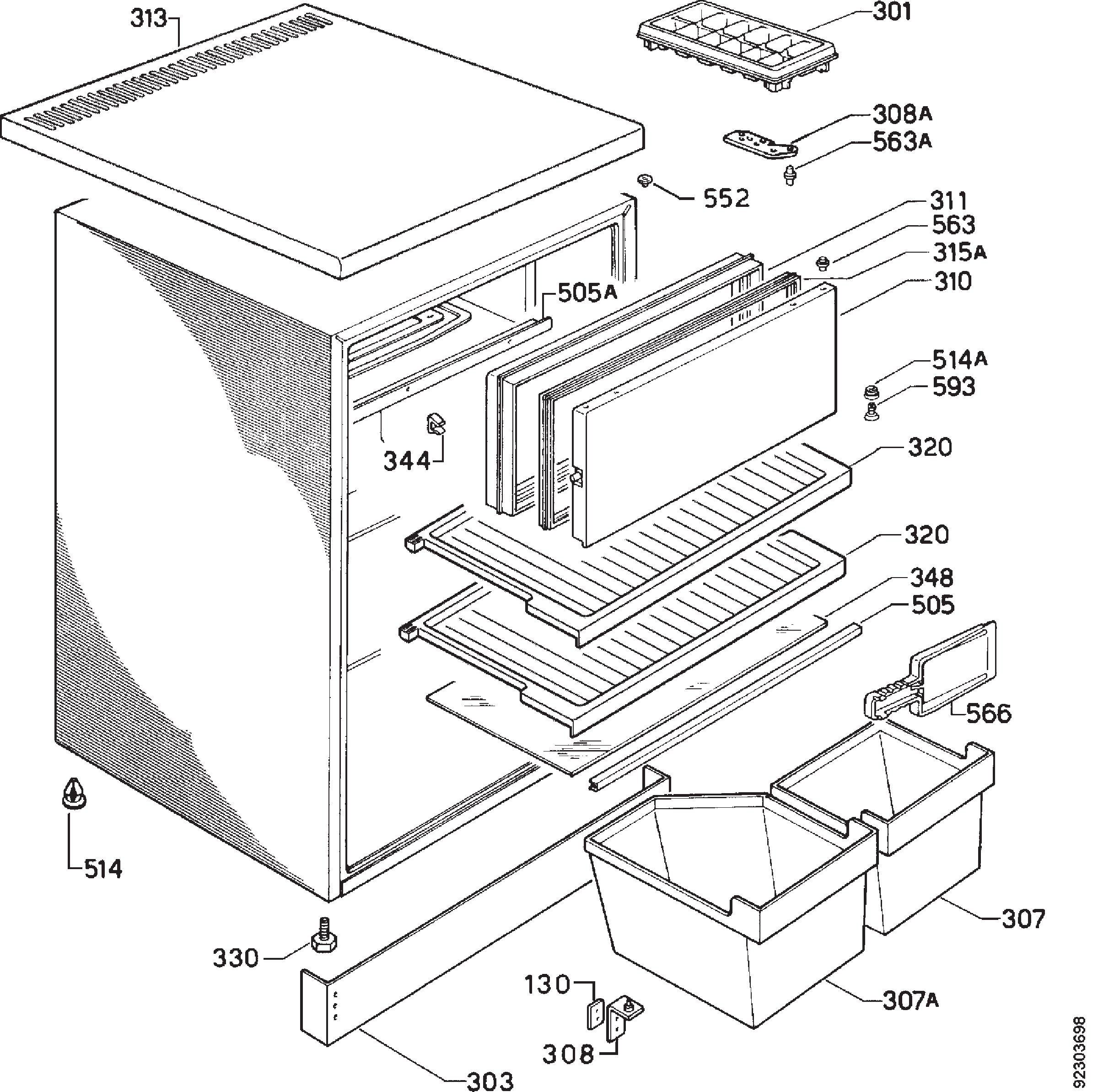 Housing 001