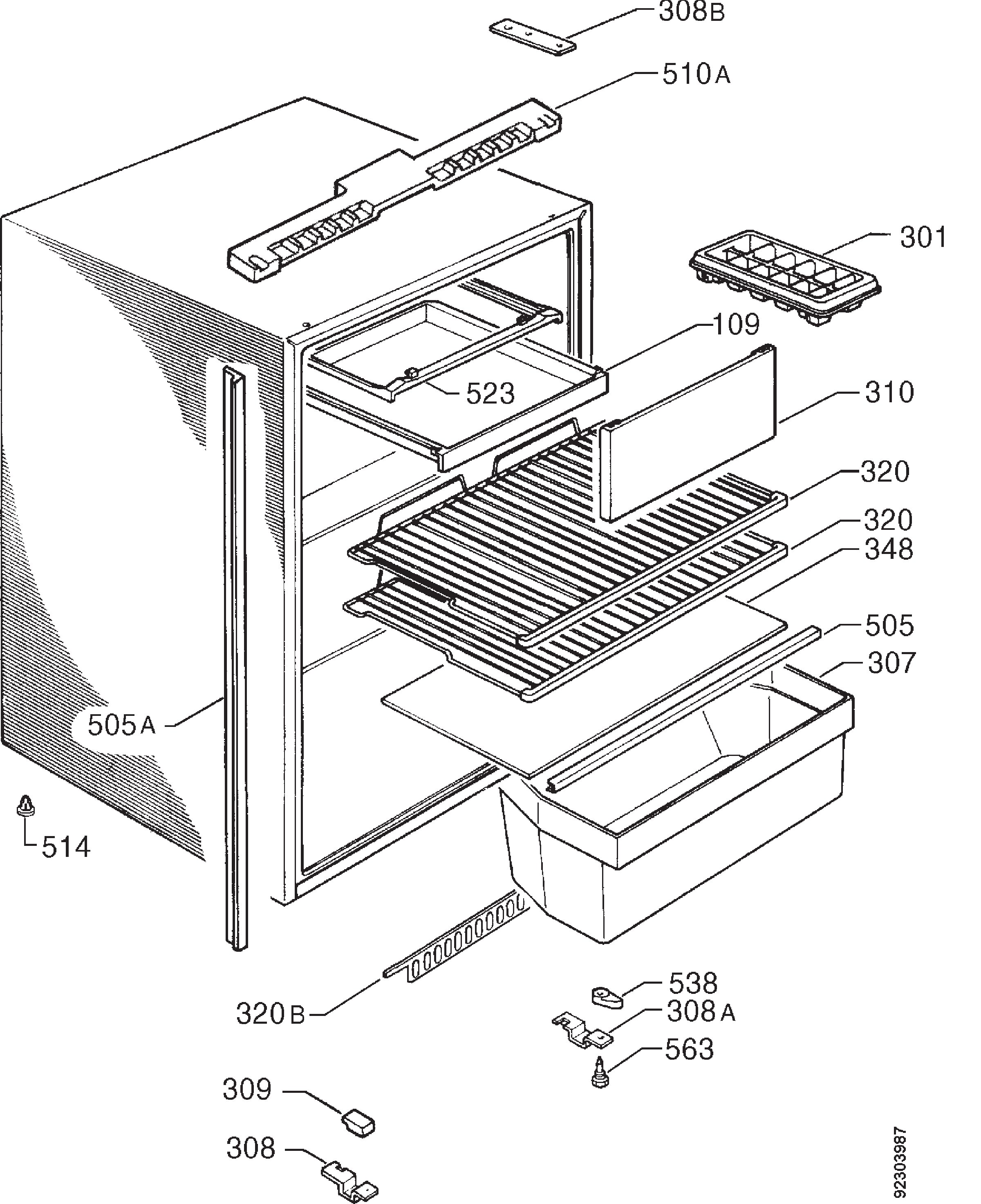 Housing 001