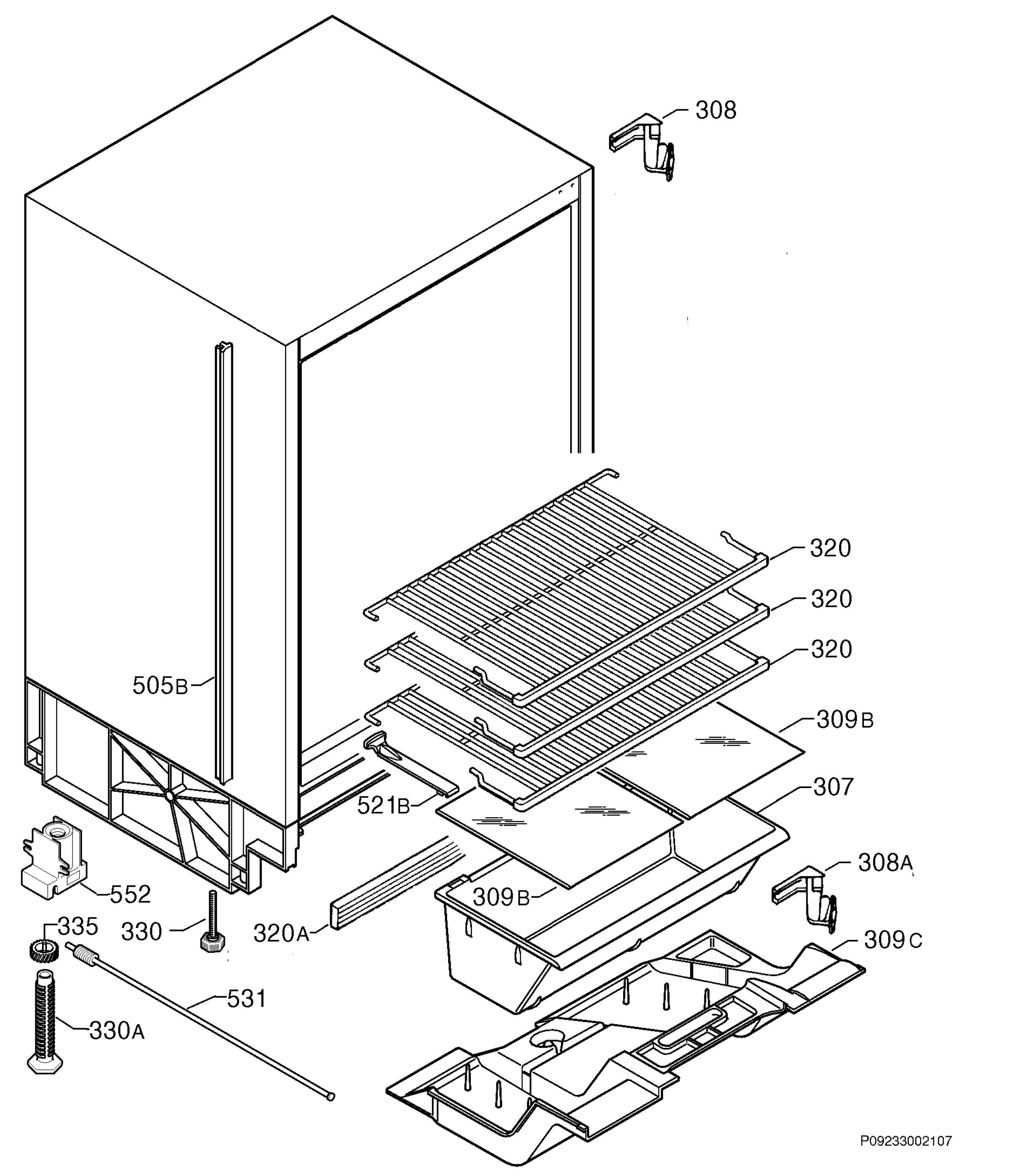 Housing 001