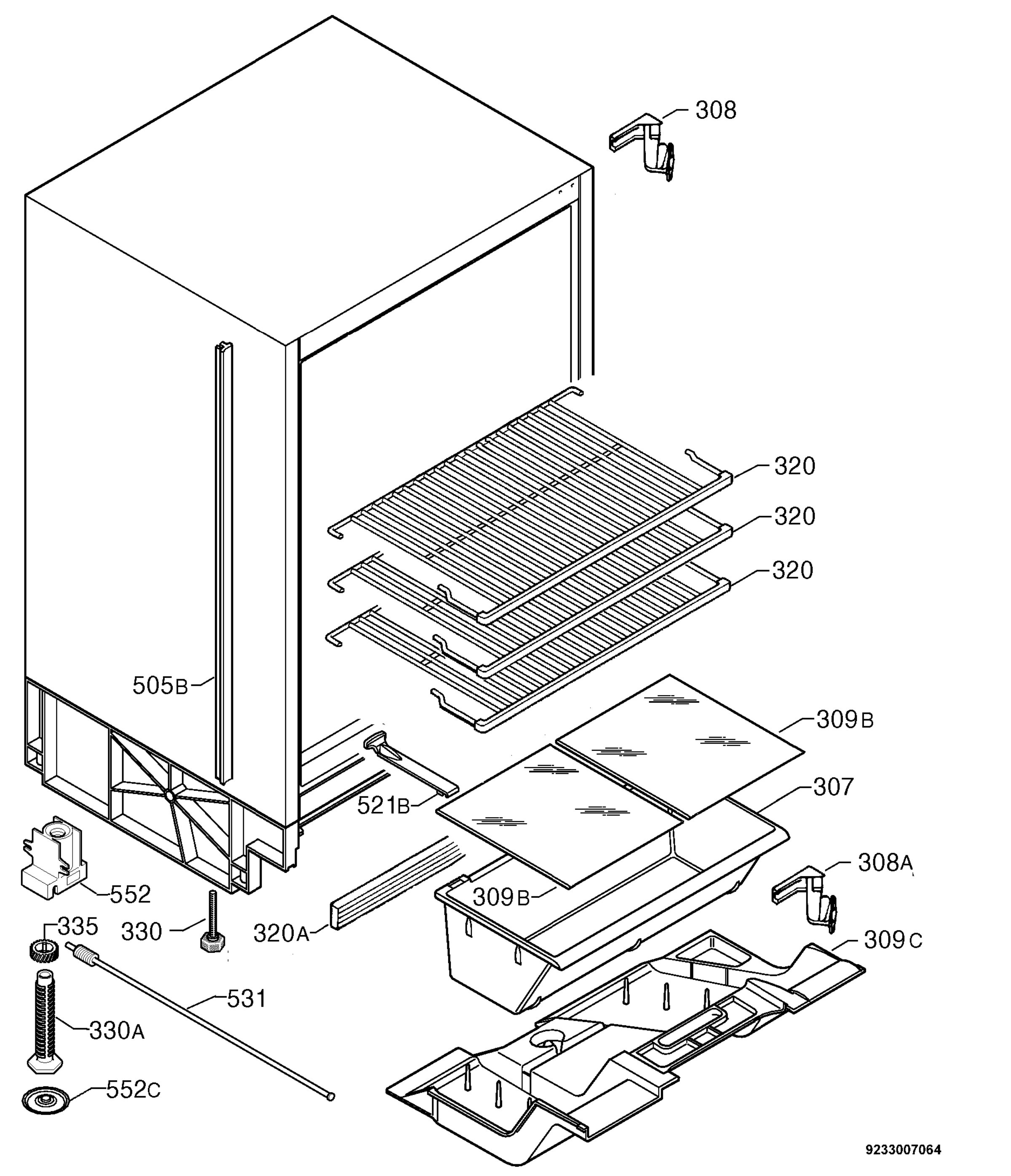 Housing 001