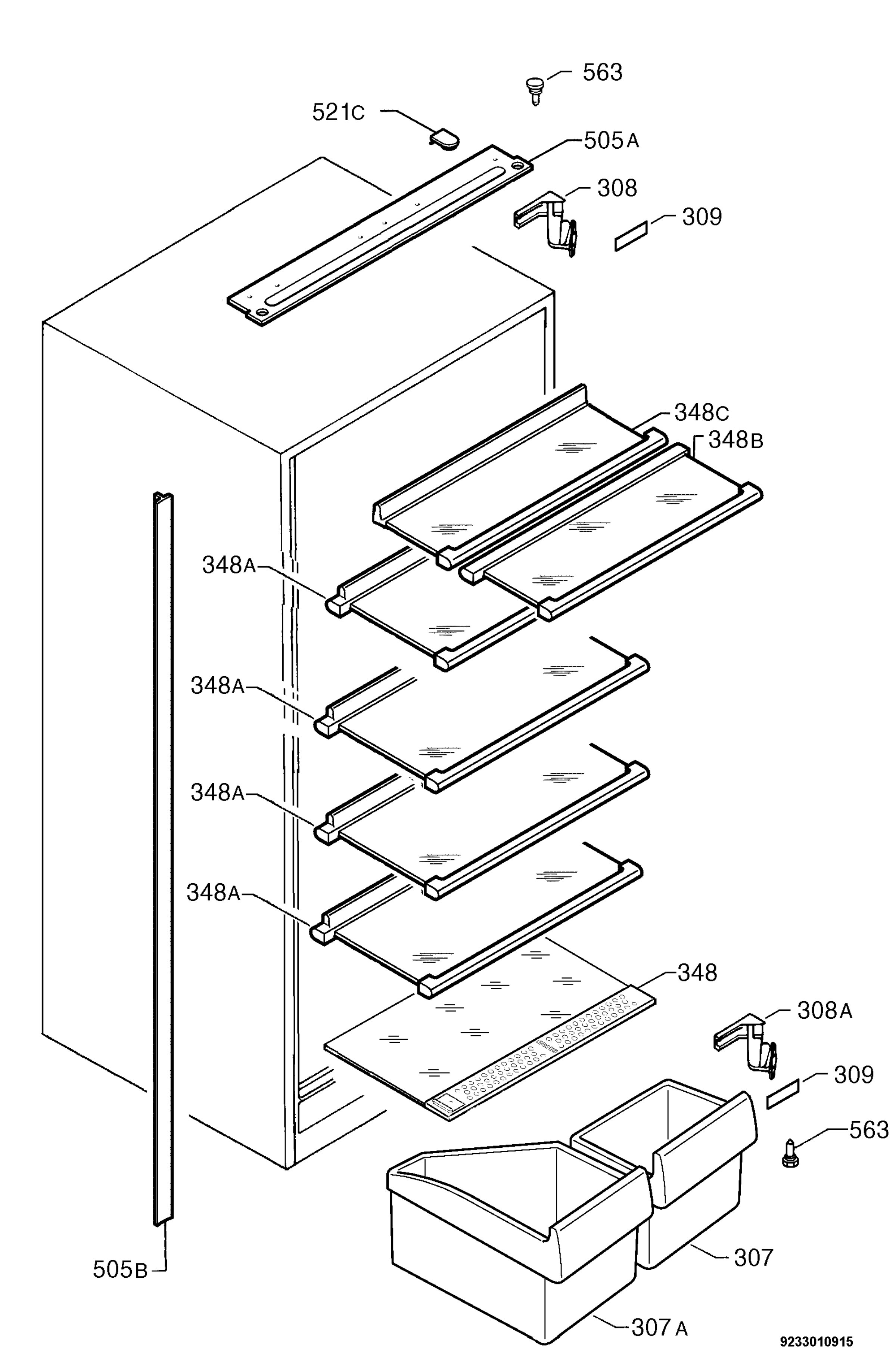 Housing 001