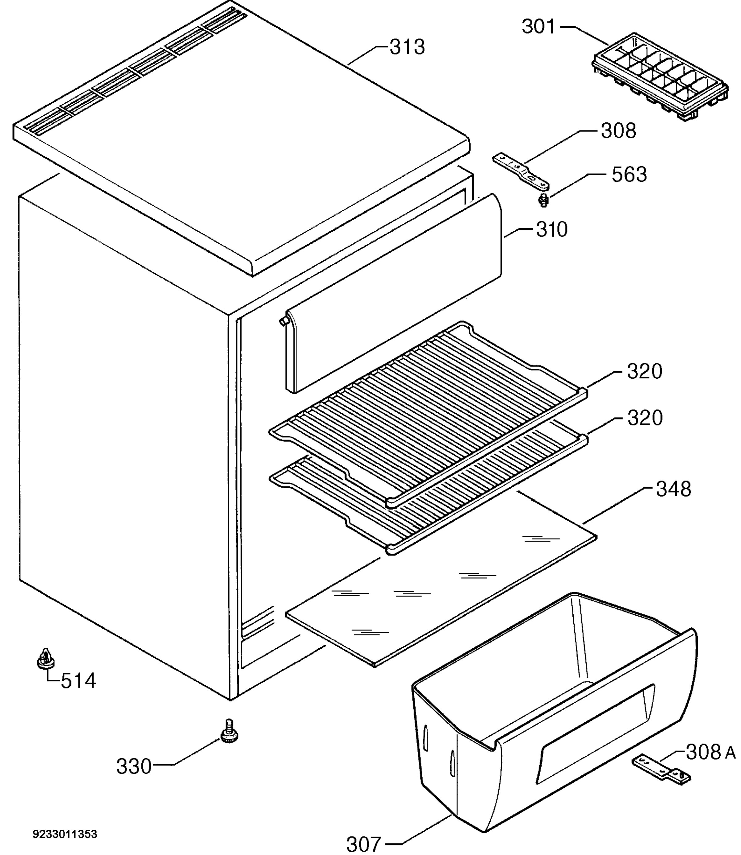 Housing 001