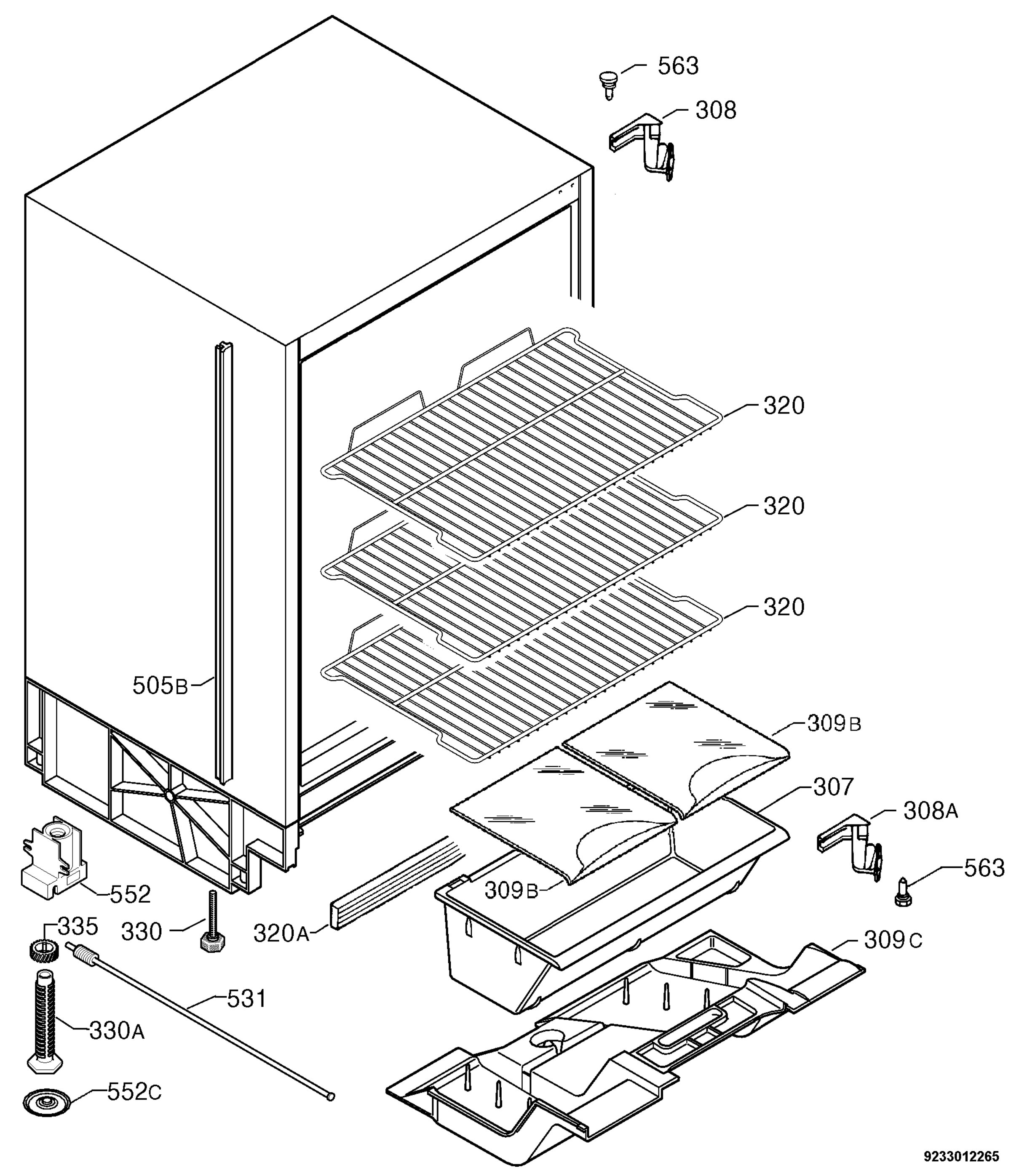 Housing 001