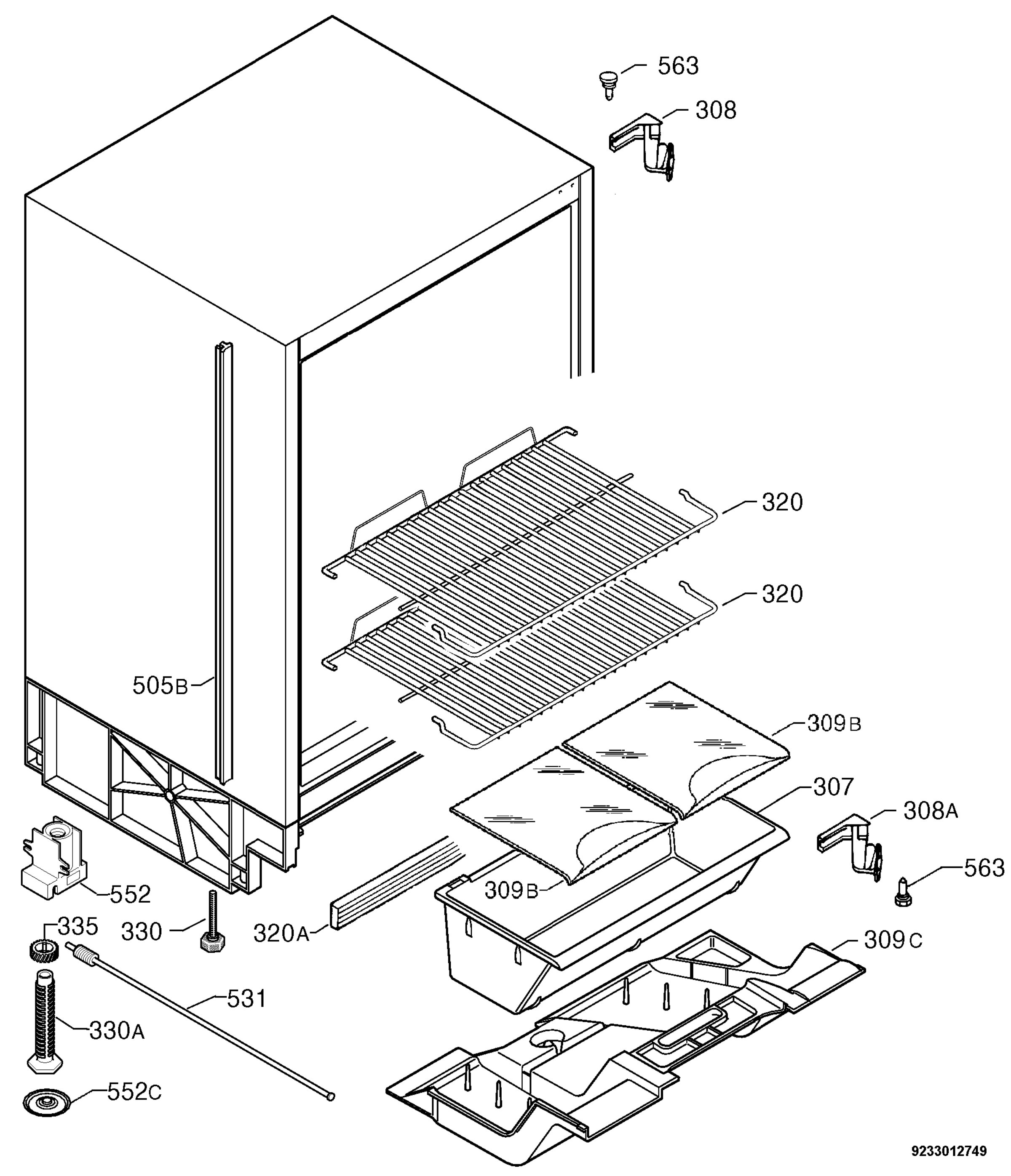 Housing 001
