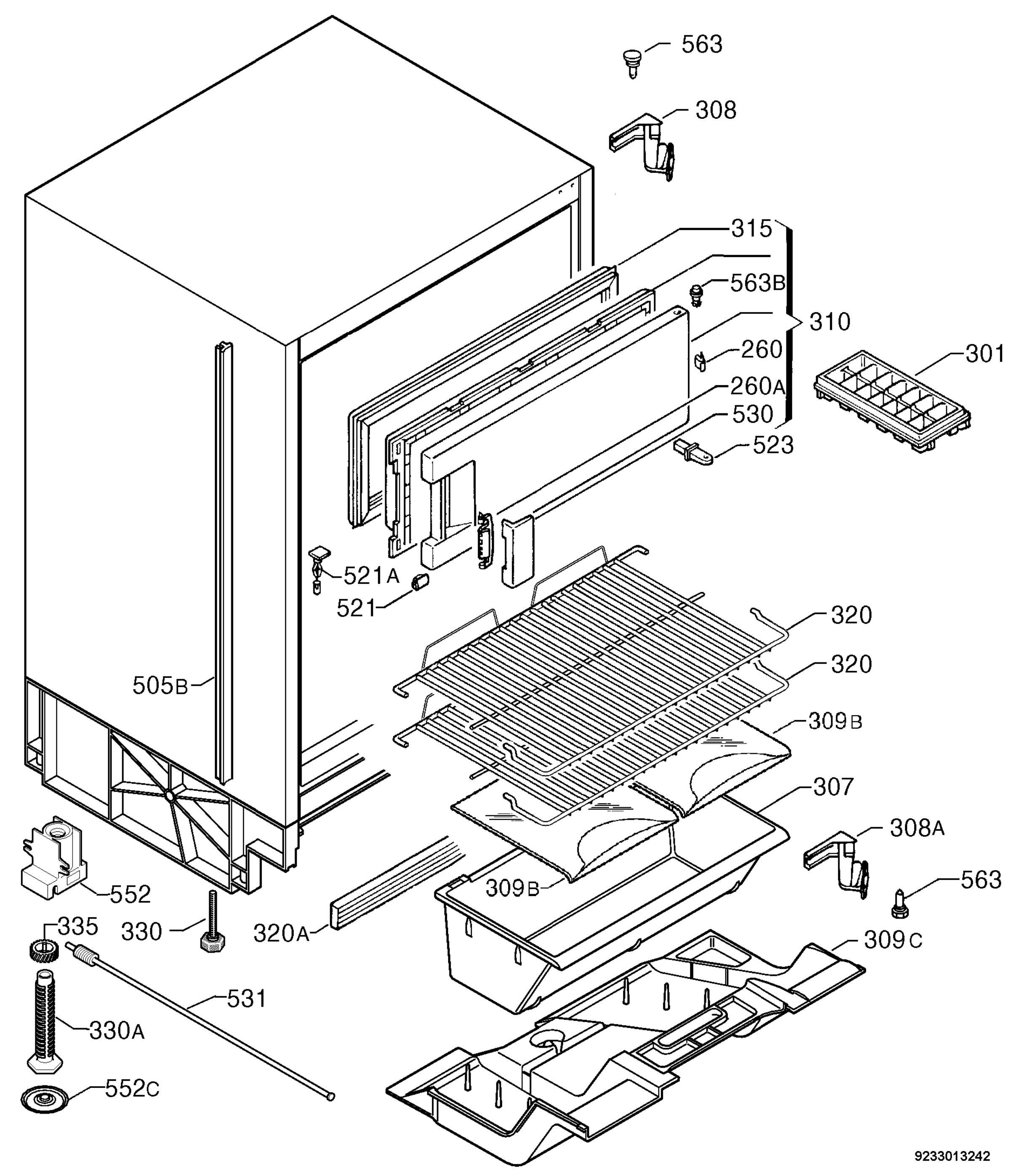 Housing 001