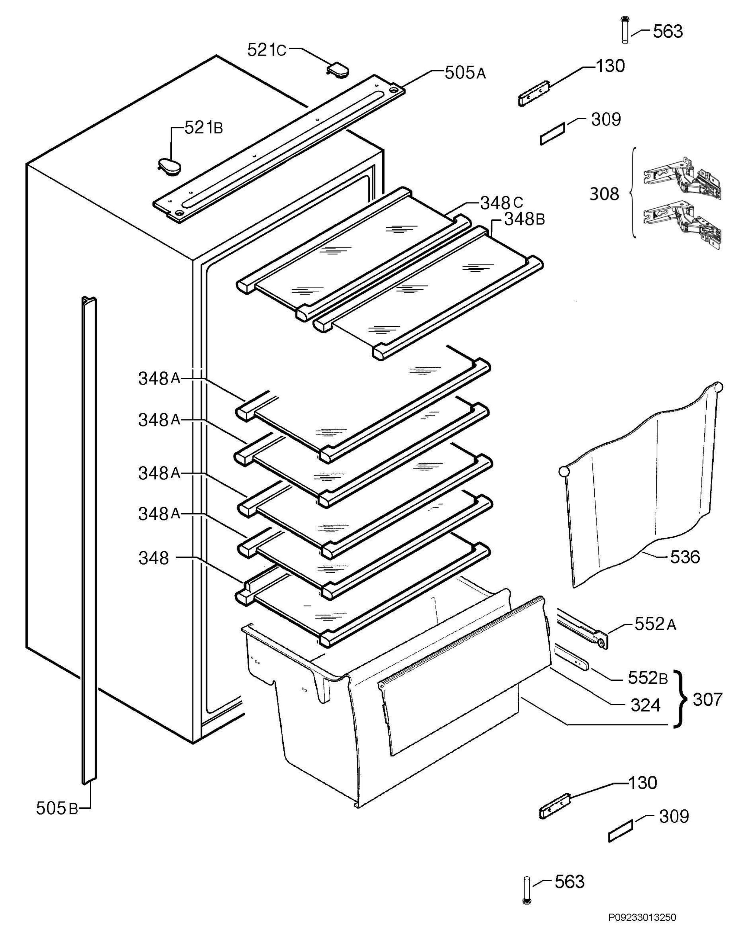 Housing 001