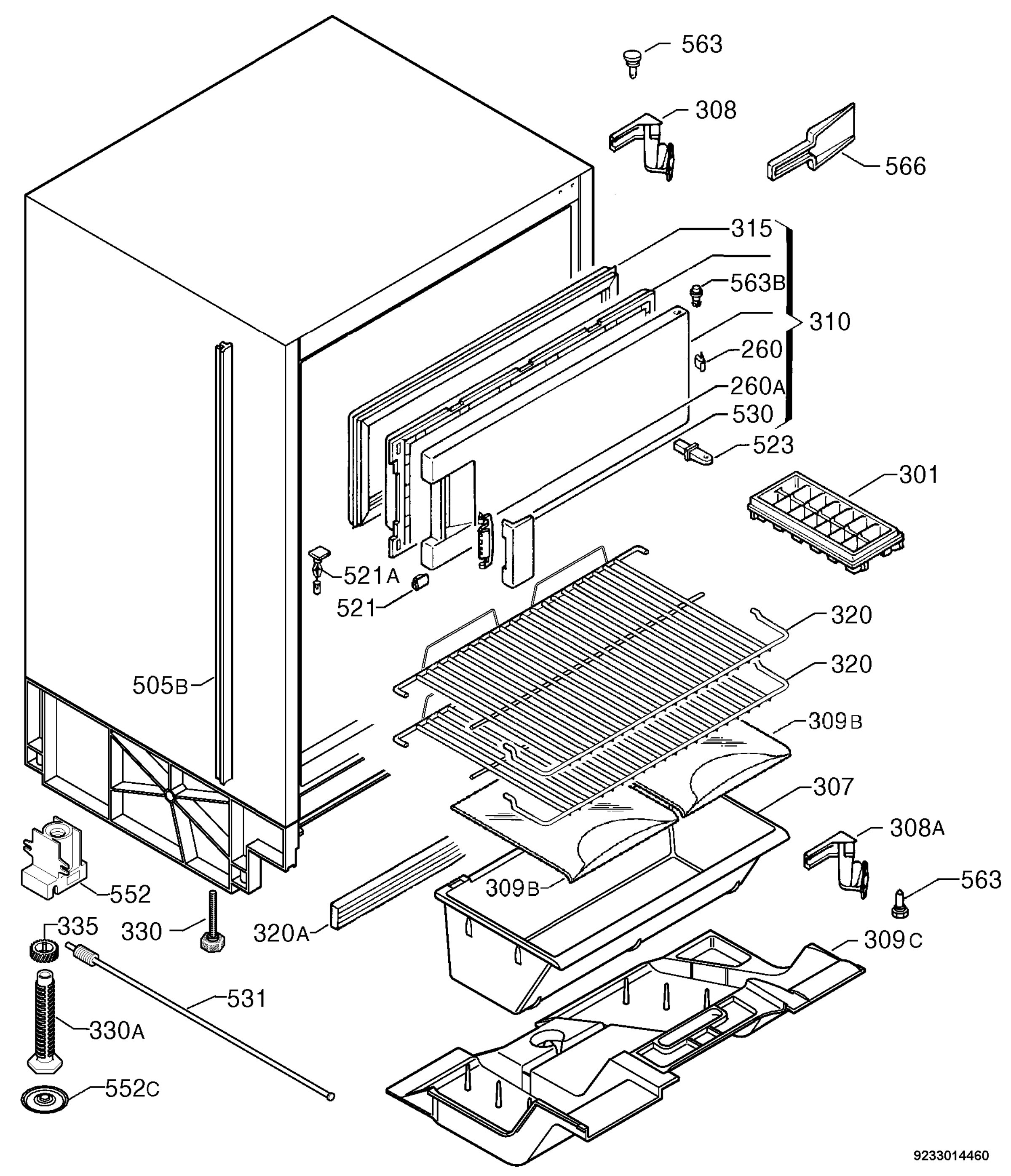 Housing 001