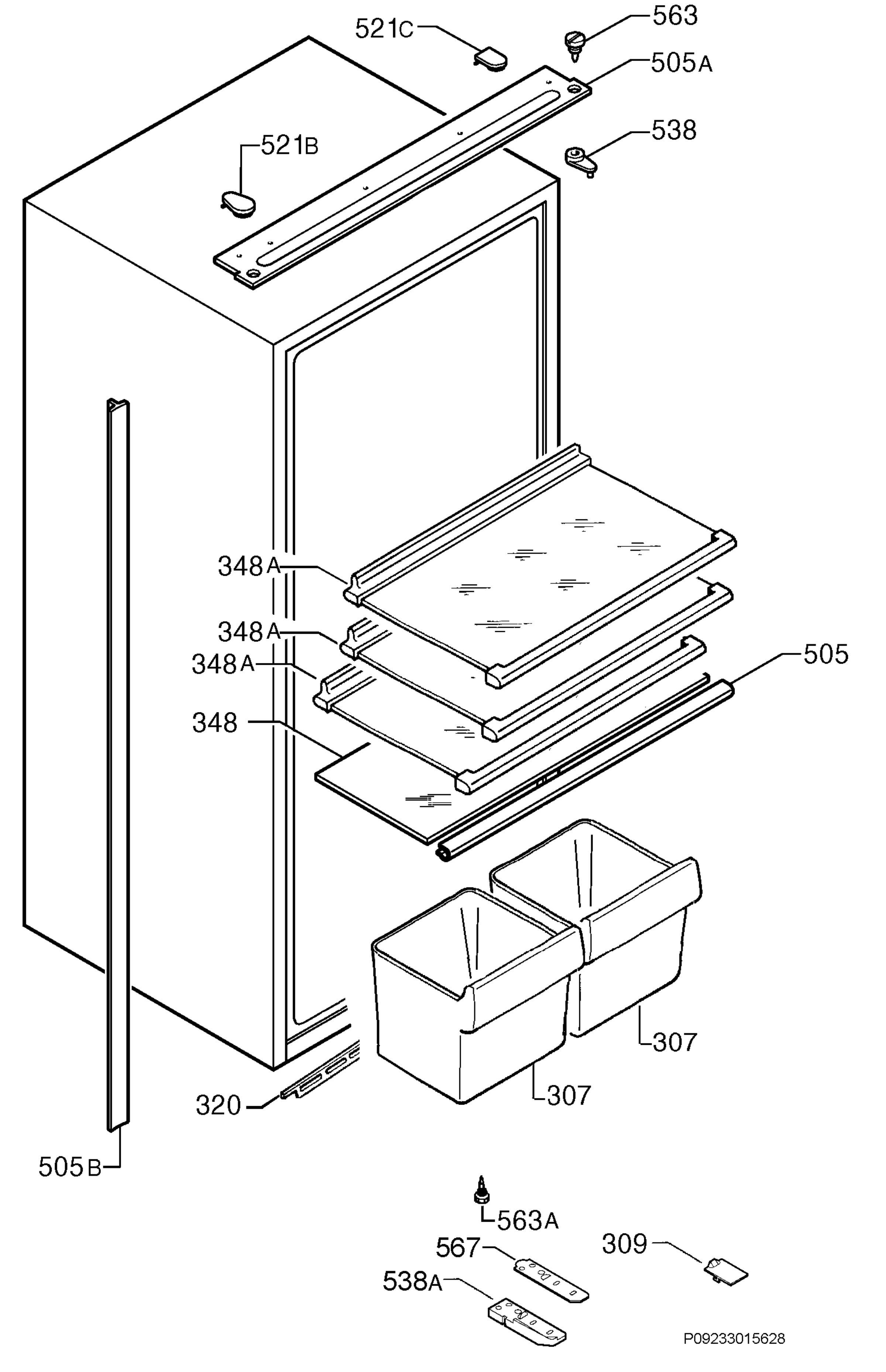 Housing 001