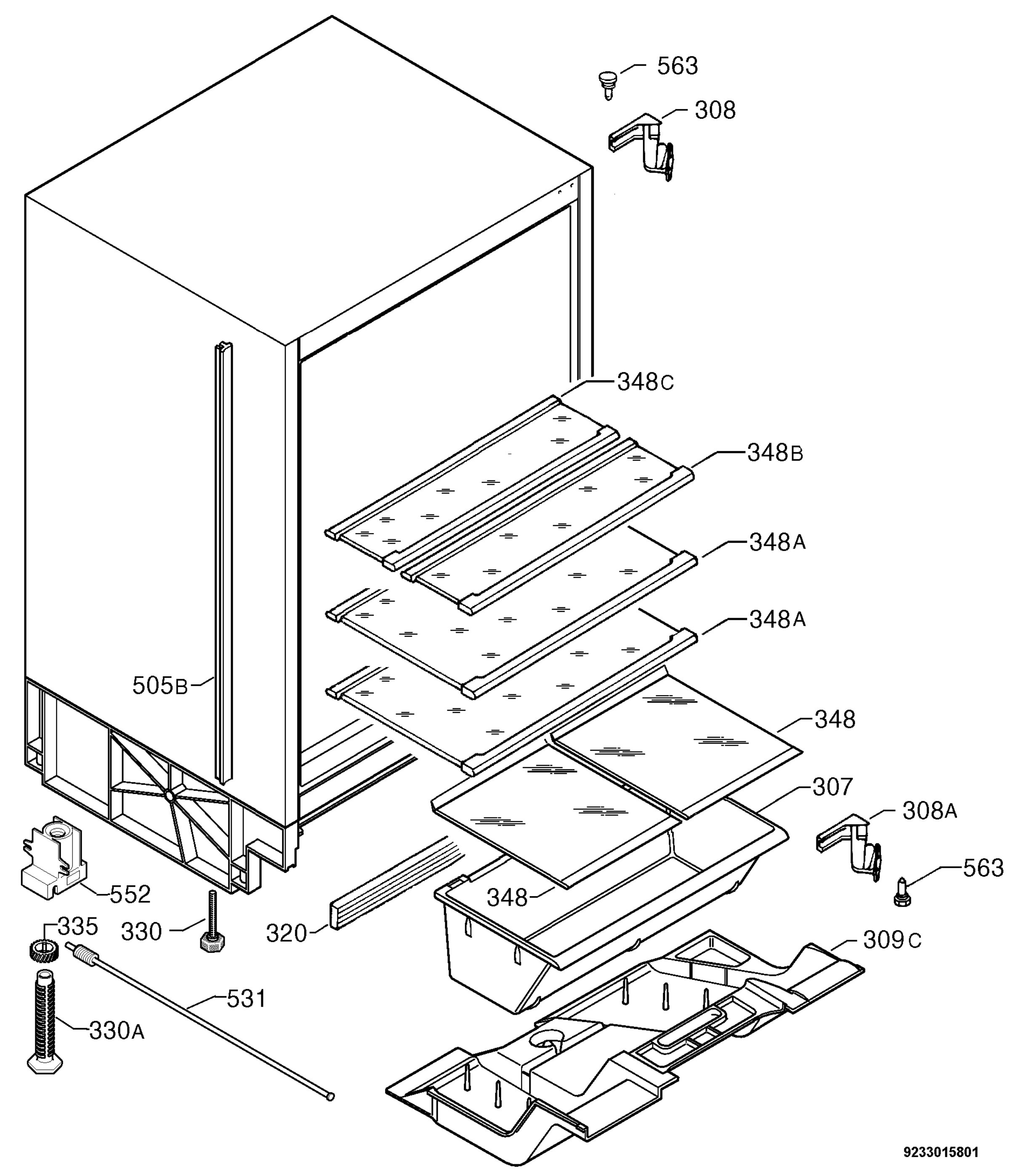 Housing 001