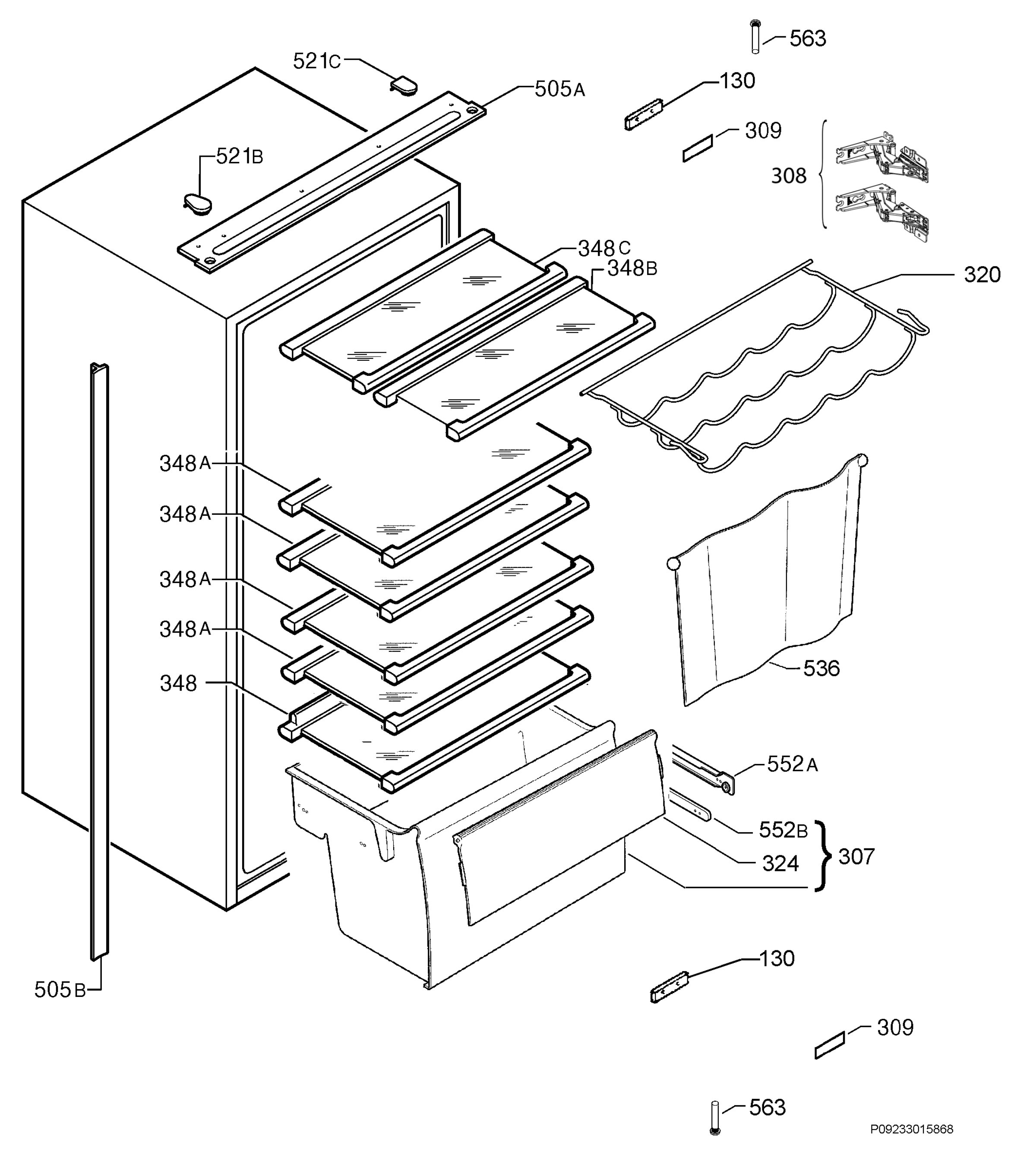 Housing 001