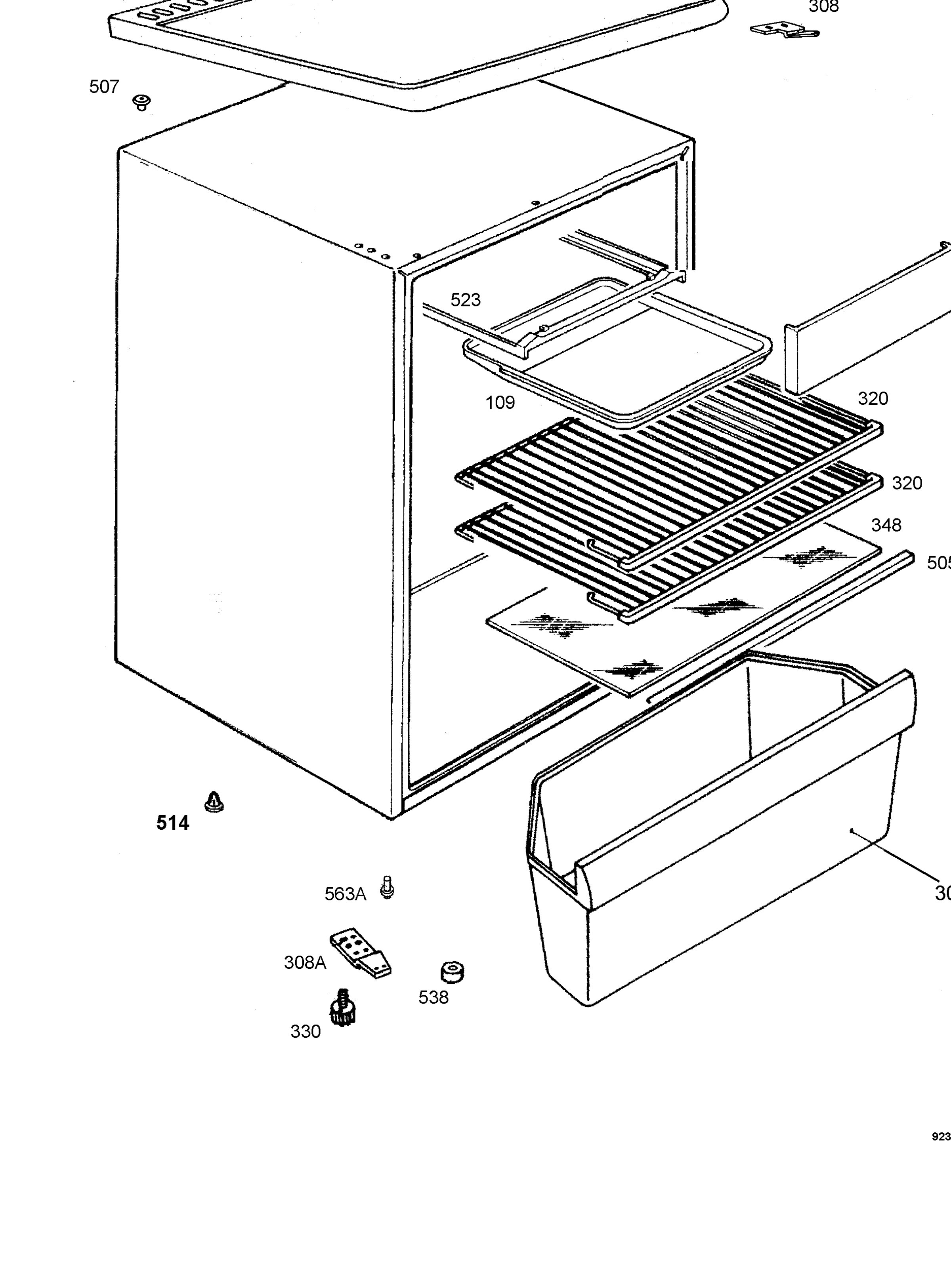 Housing 001