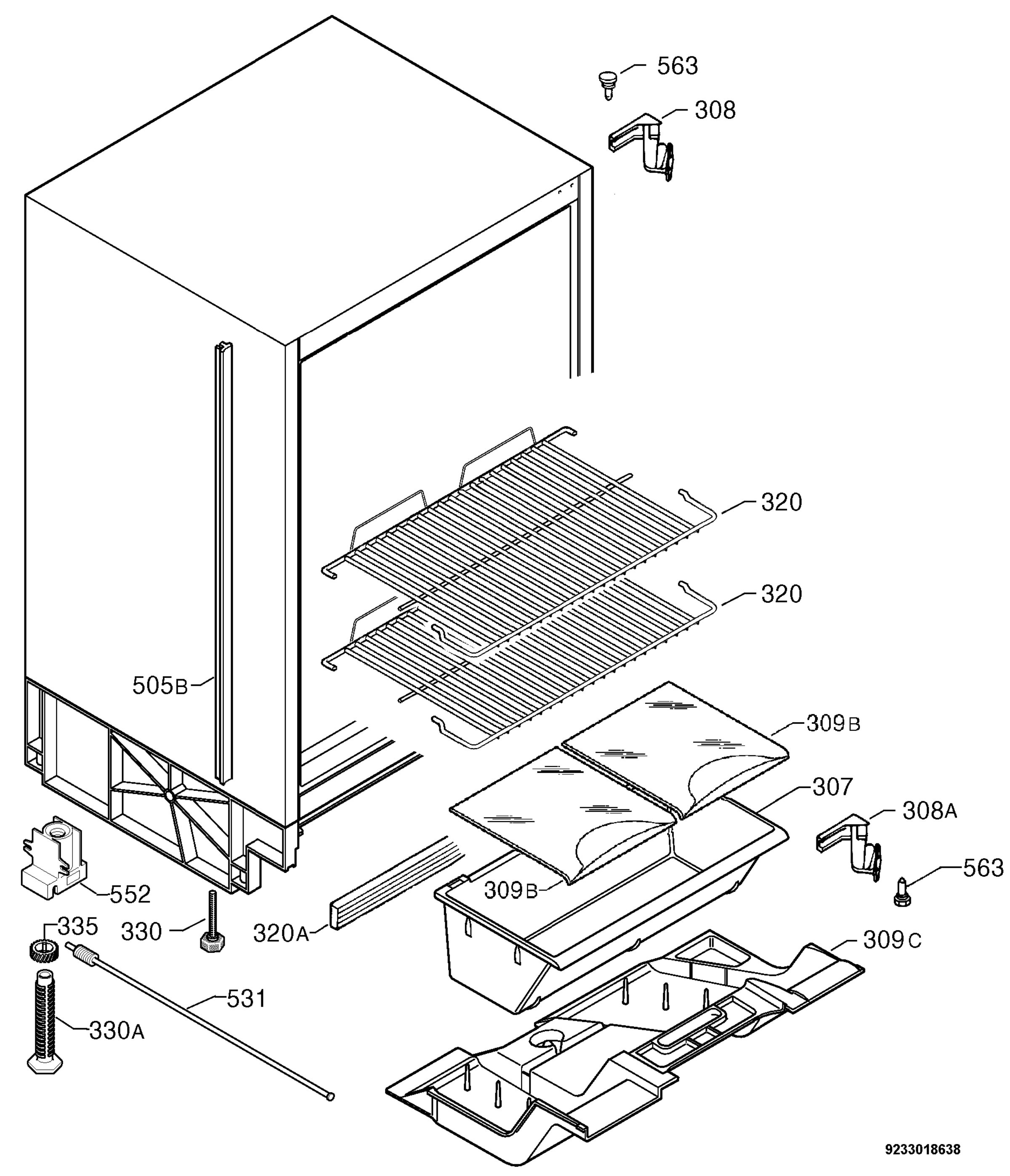 Housing 001
