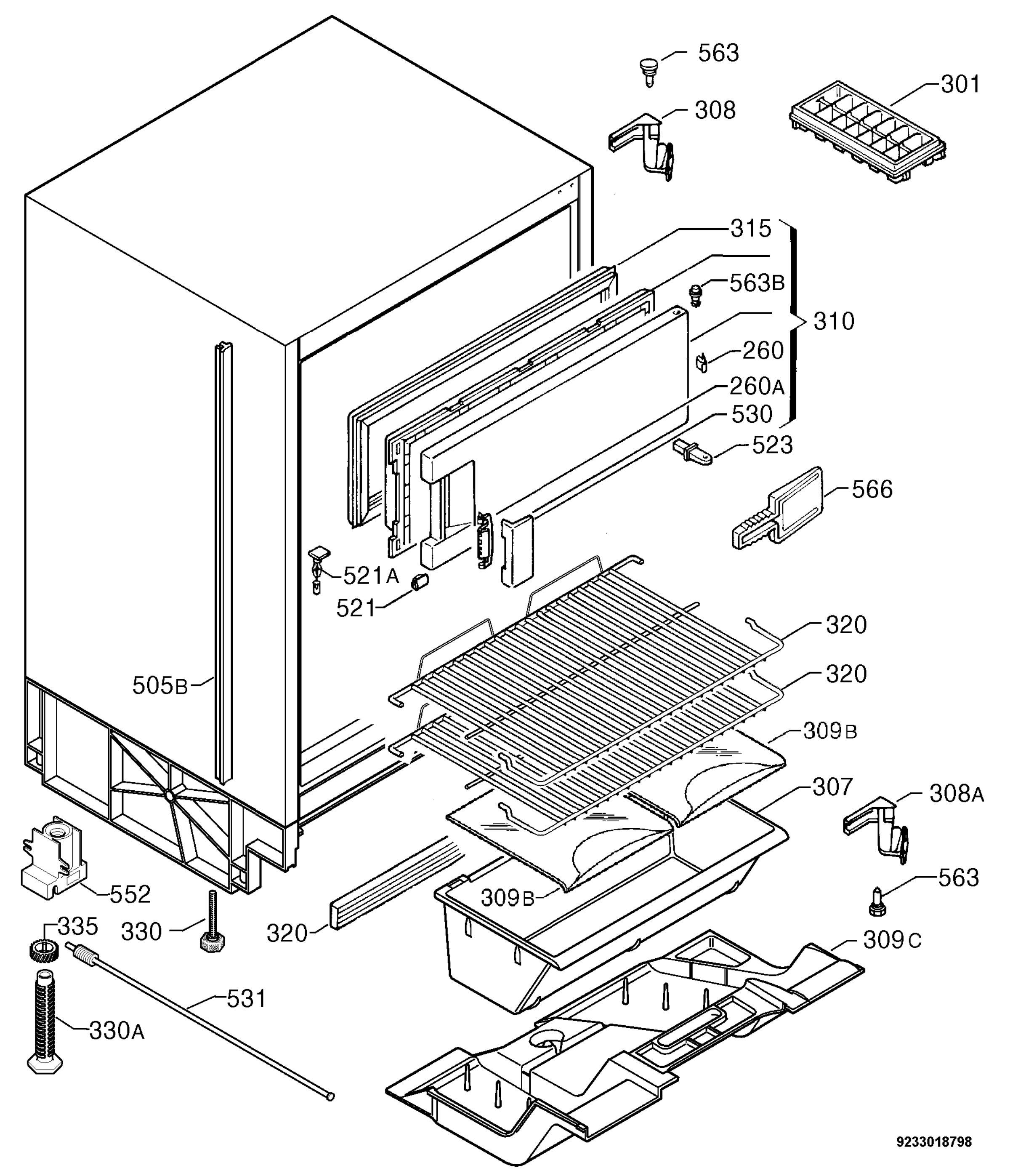 Housing 001