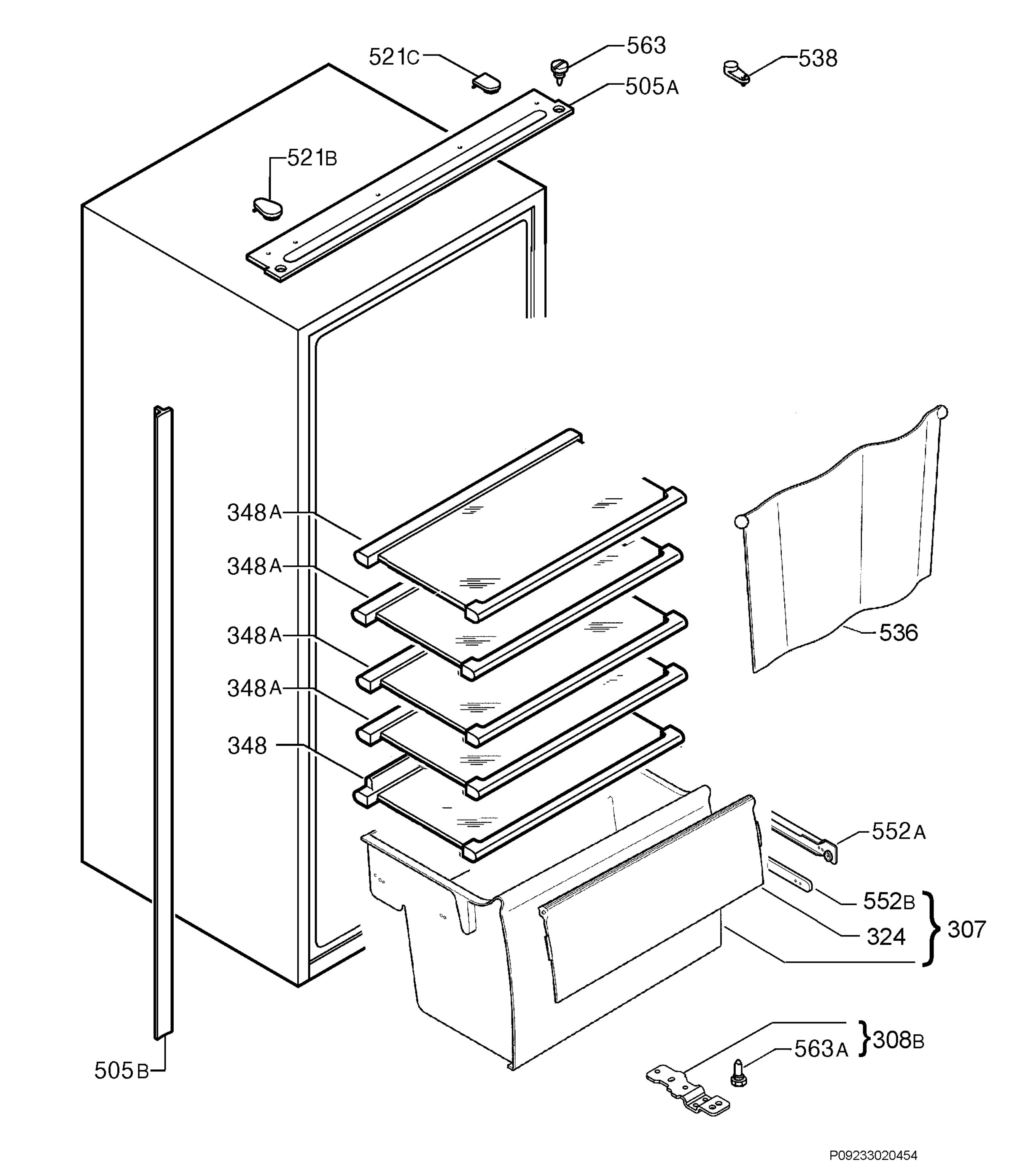 Housing 001