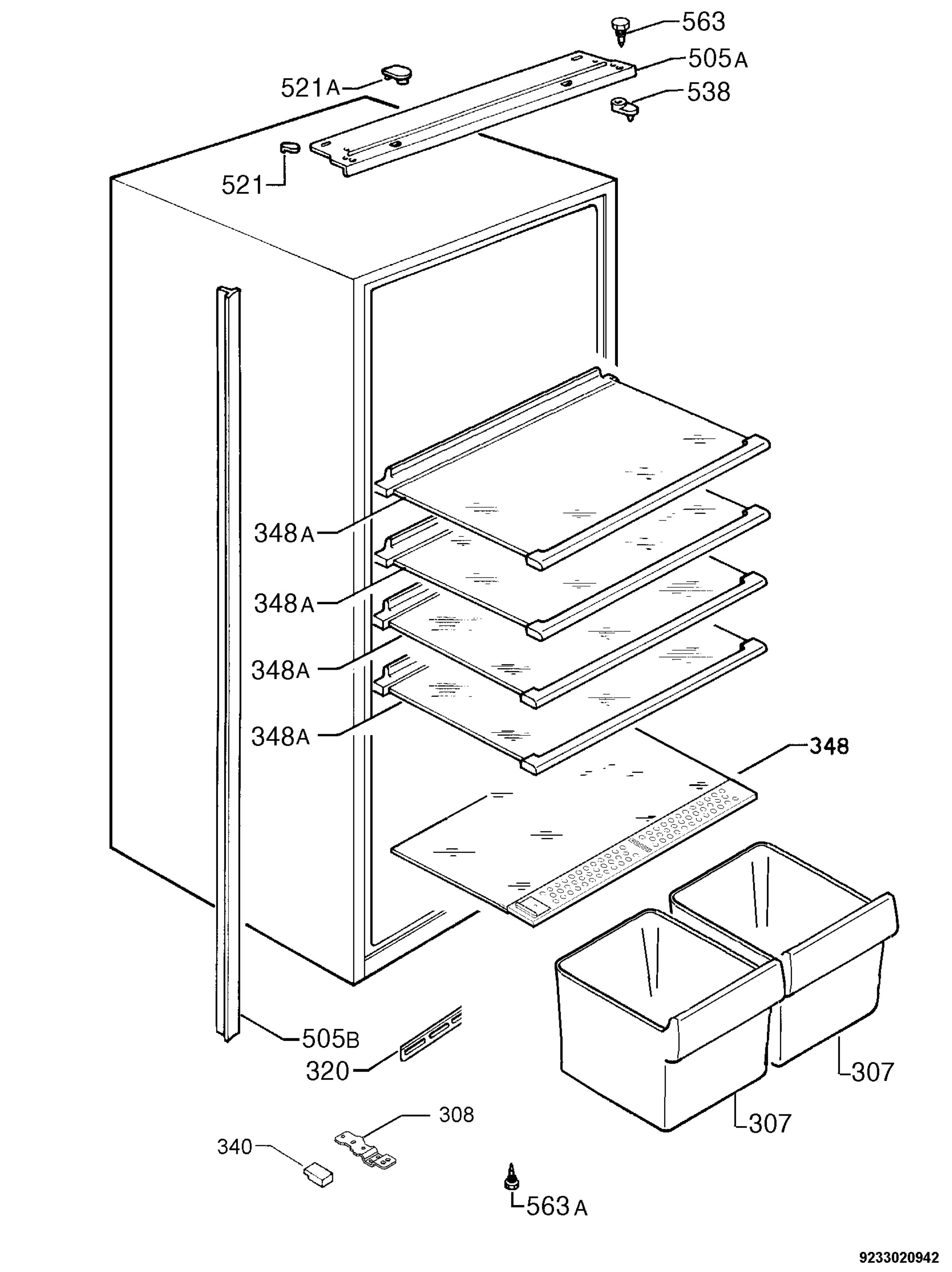 Housing 001