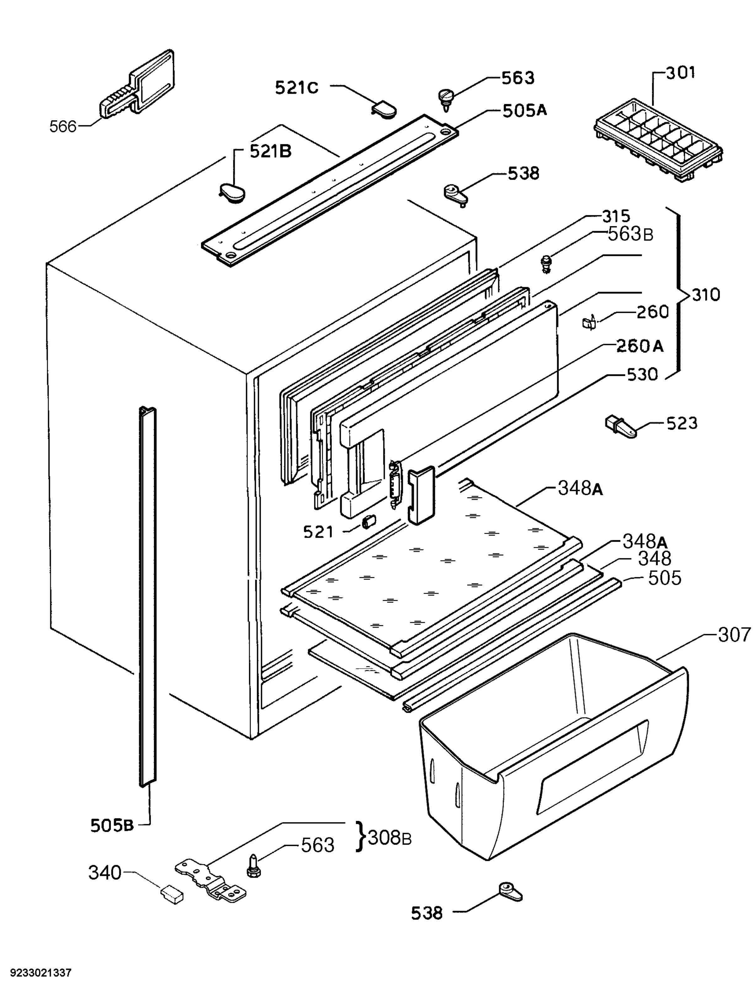 Housing 001