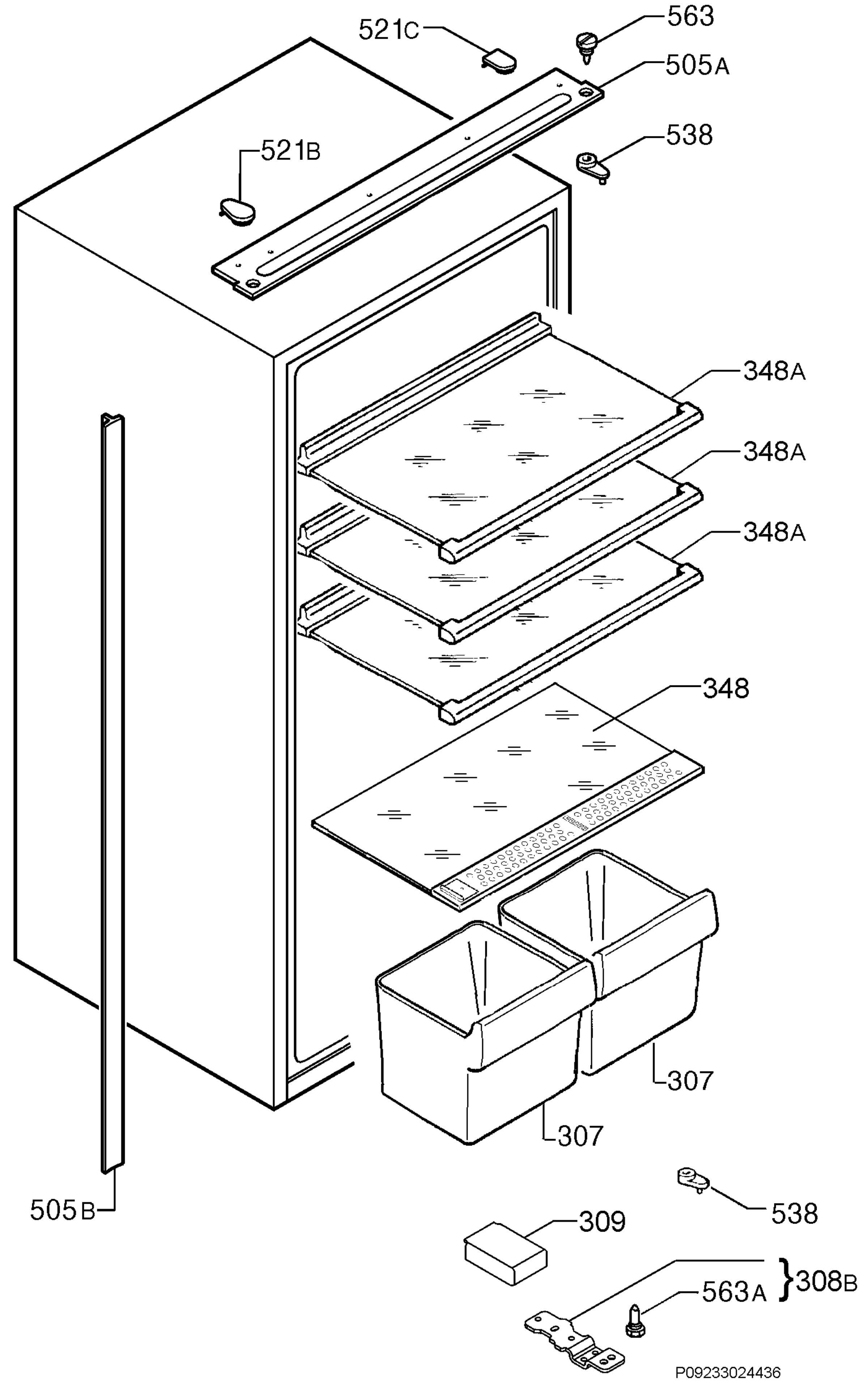 Housing 001