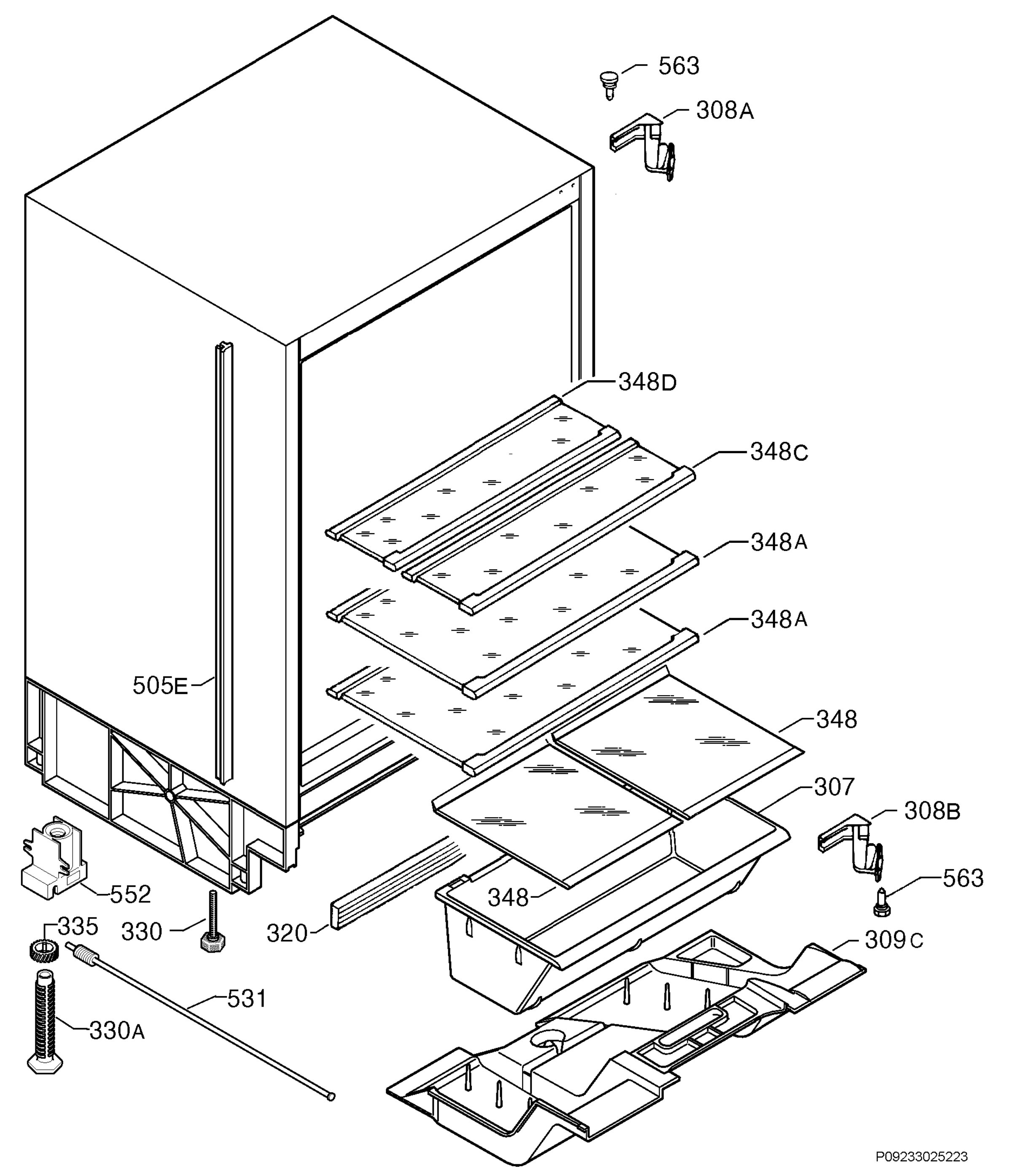 Housing 001