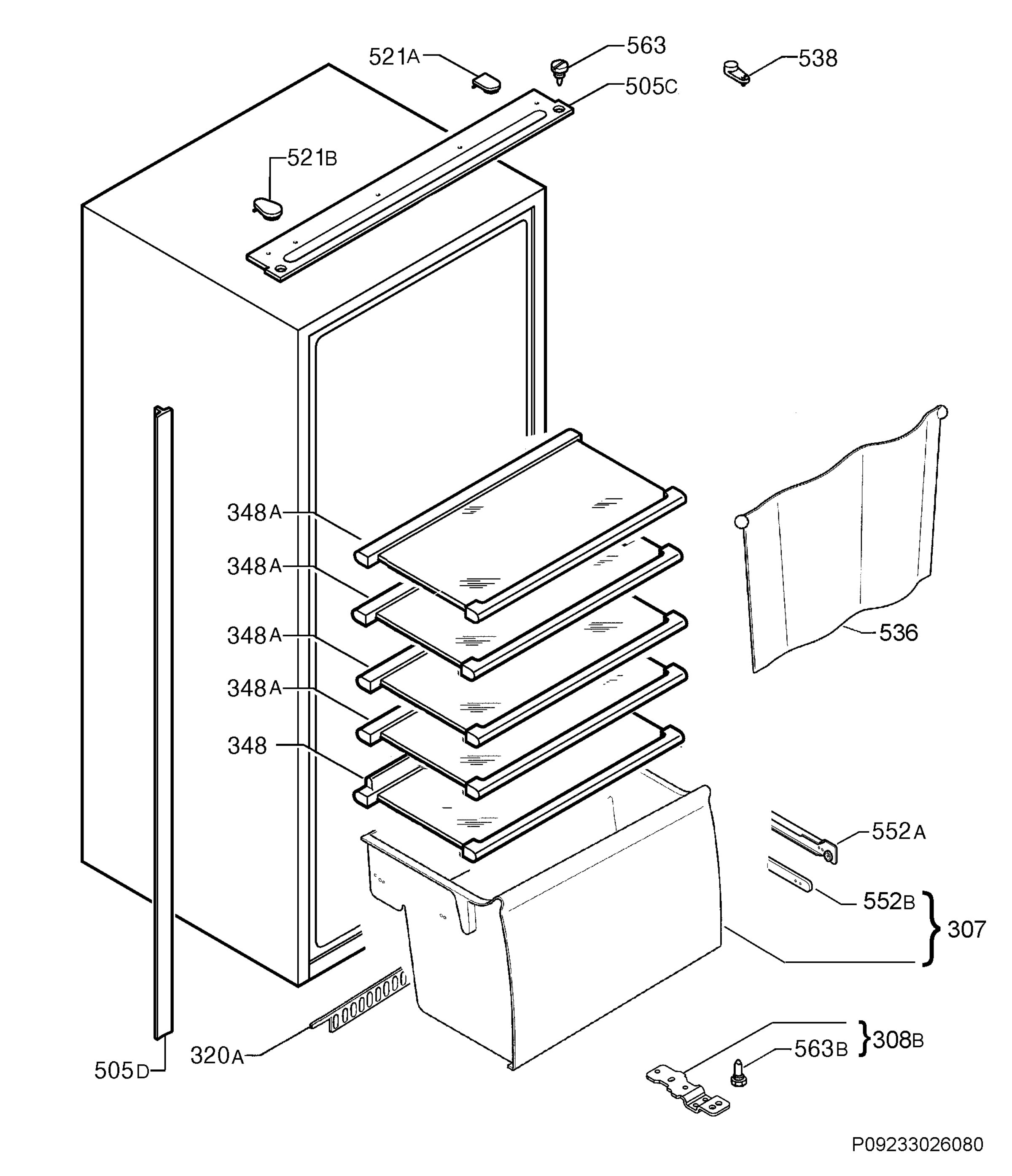 Housing 001