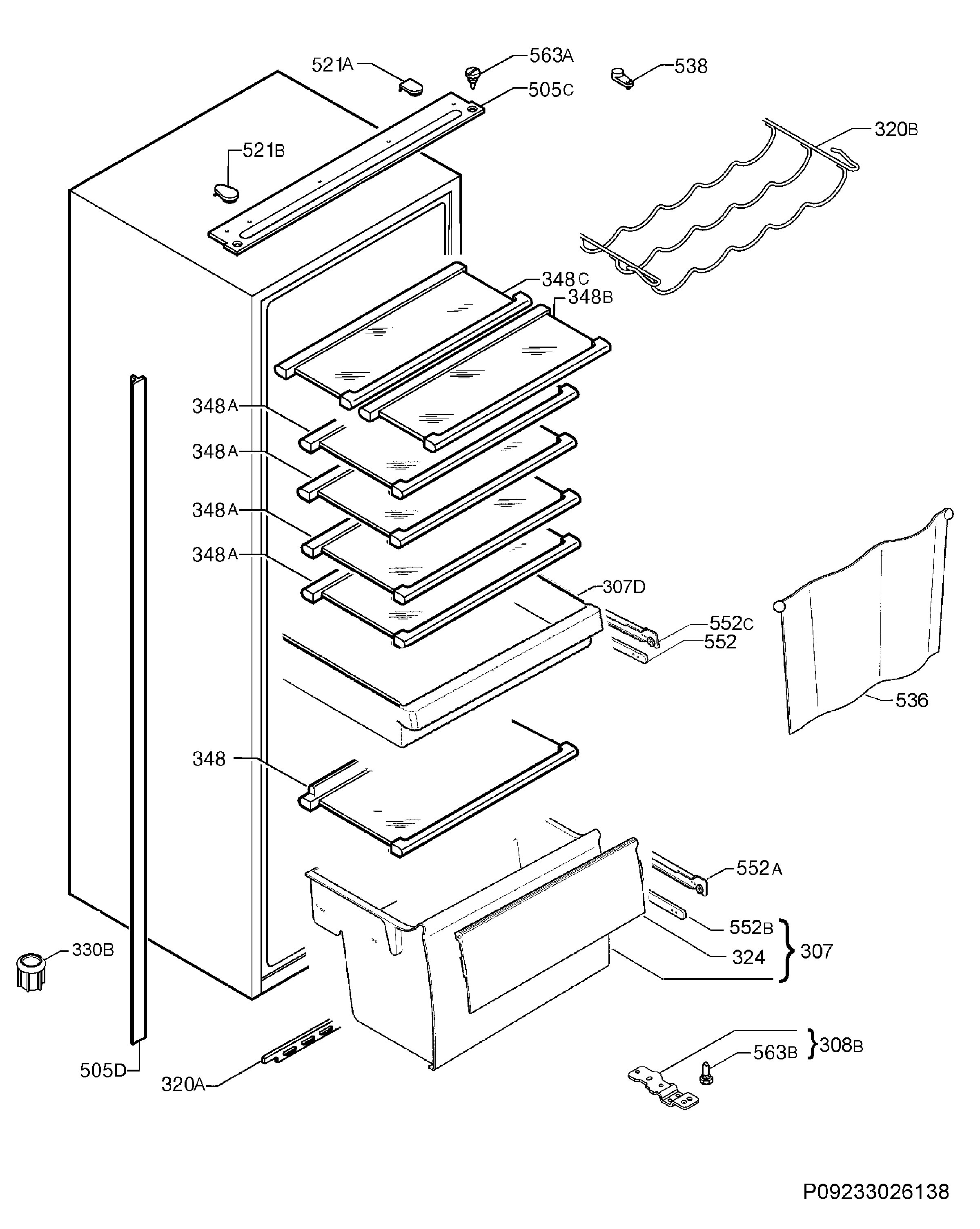Housing 001