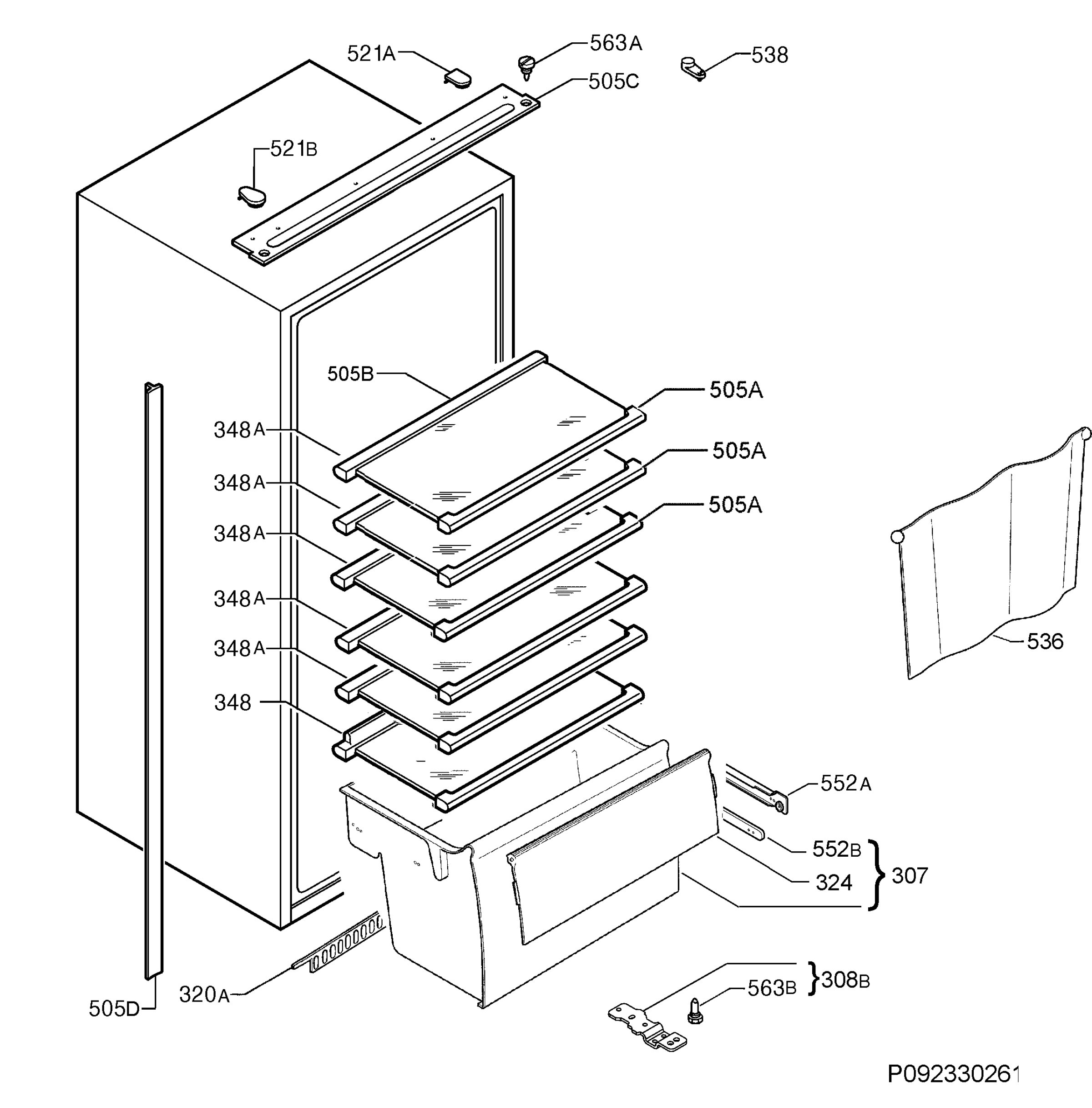 Housing 001