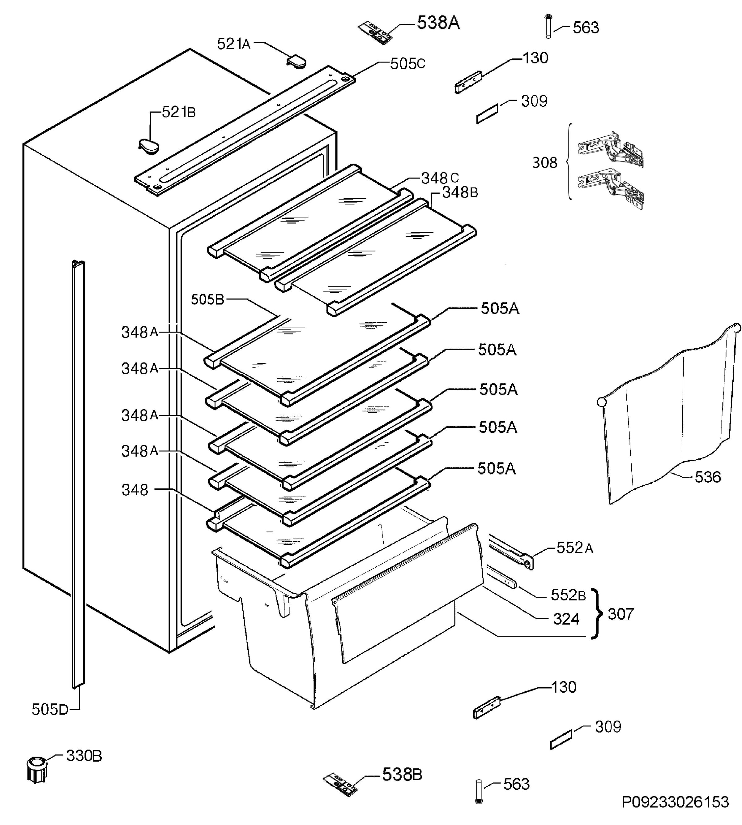 Housing 001
