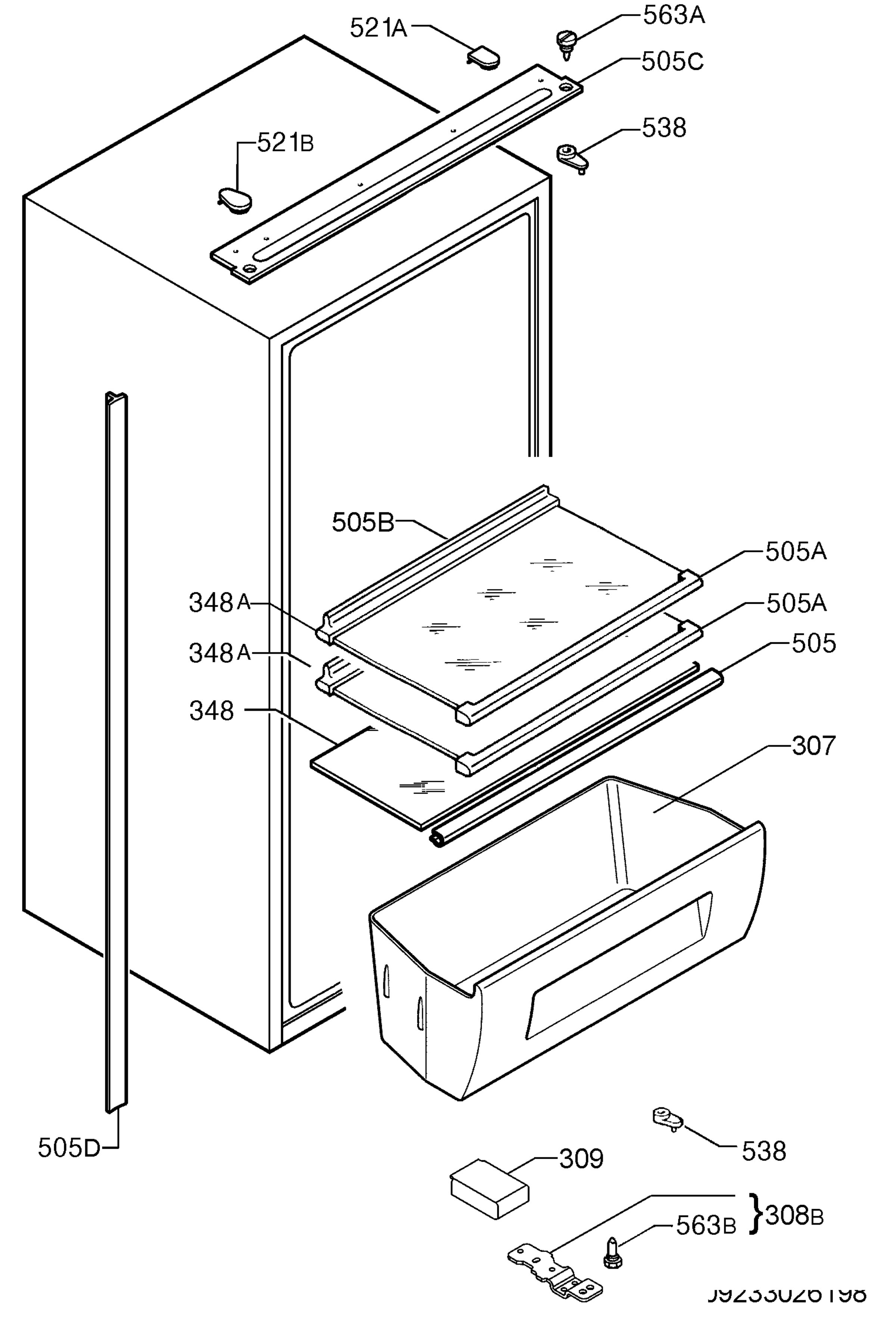 Housing 001