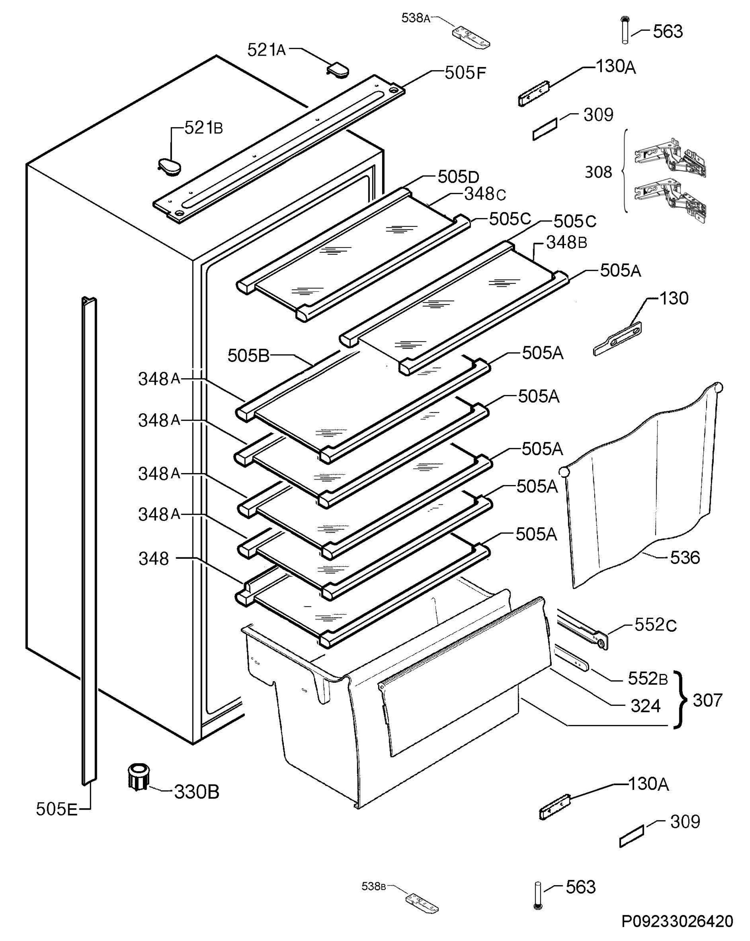 Housing 001